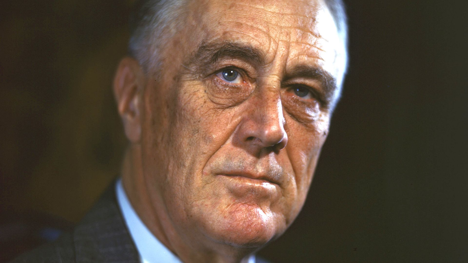 File:FDR 1944 Color Portrait (cropped) 2.jpg