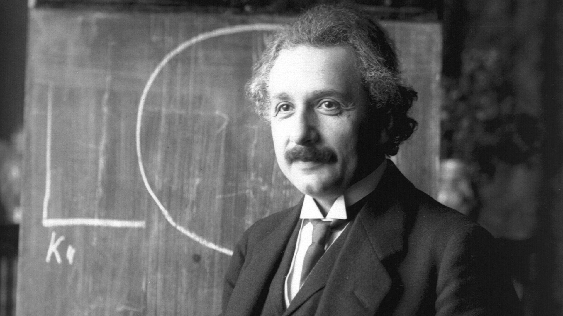File:Albert Einstein 1921 by F Schmutzer.jpg