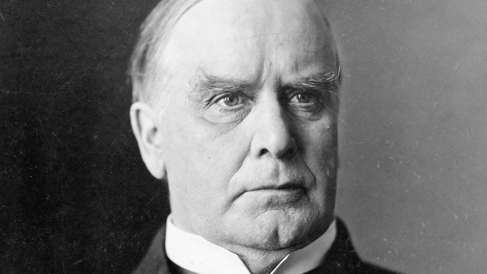 File:Mckinley.jpg
