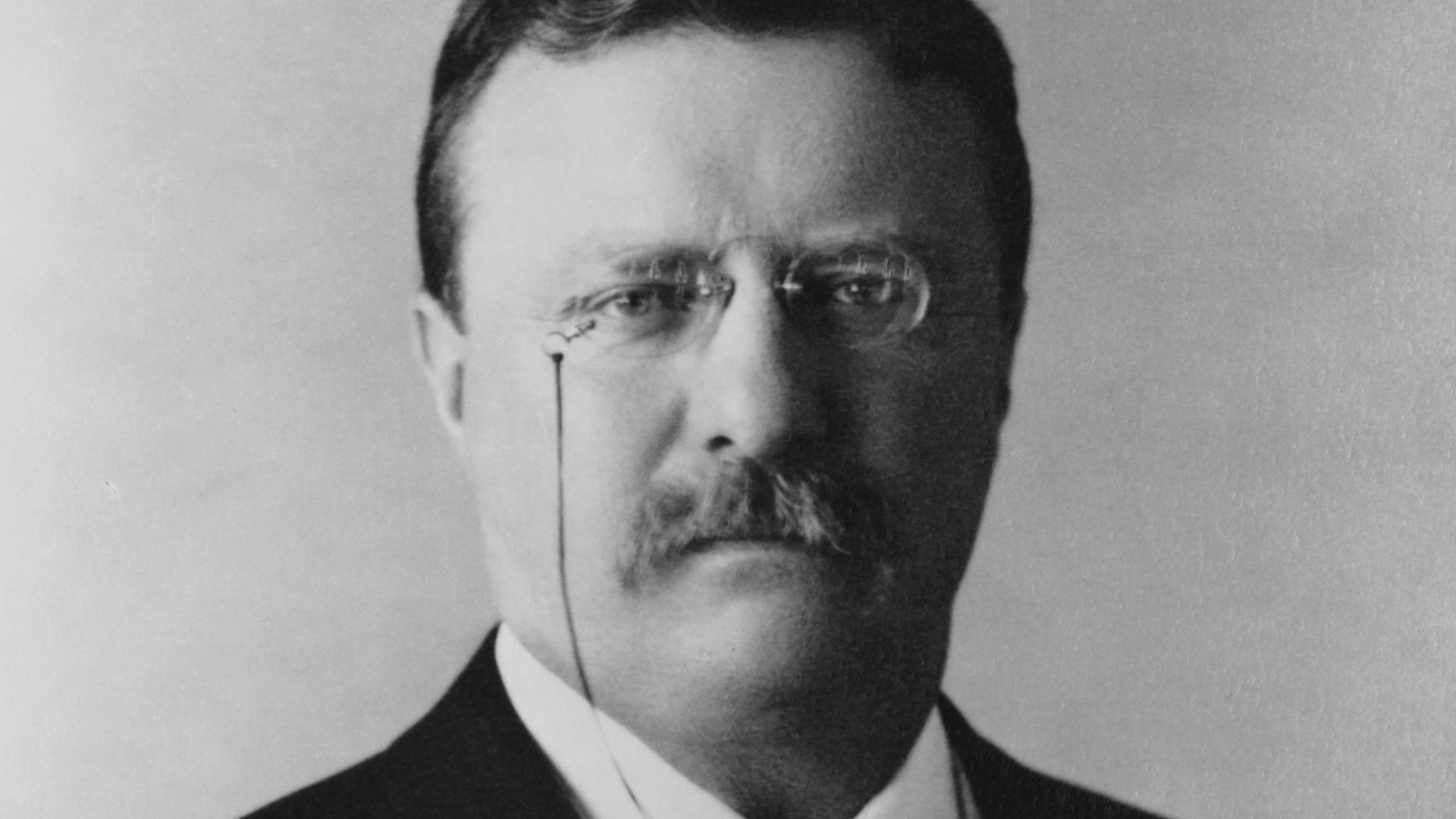 File:President Theodore Roosevelt, 1904.jpg