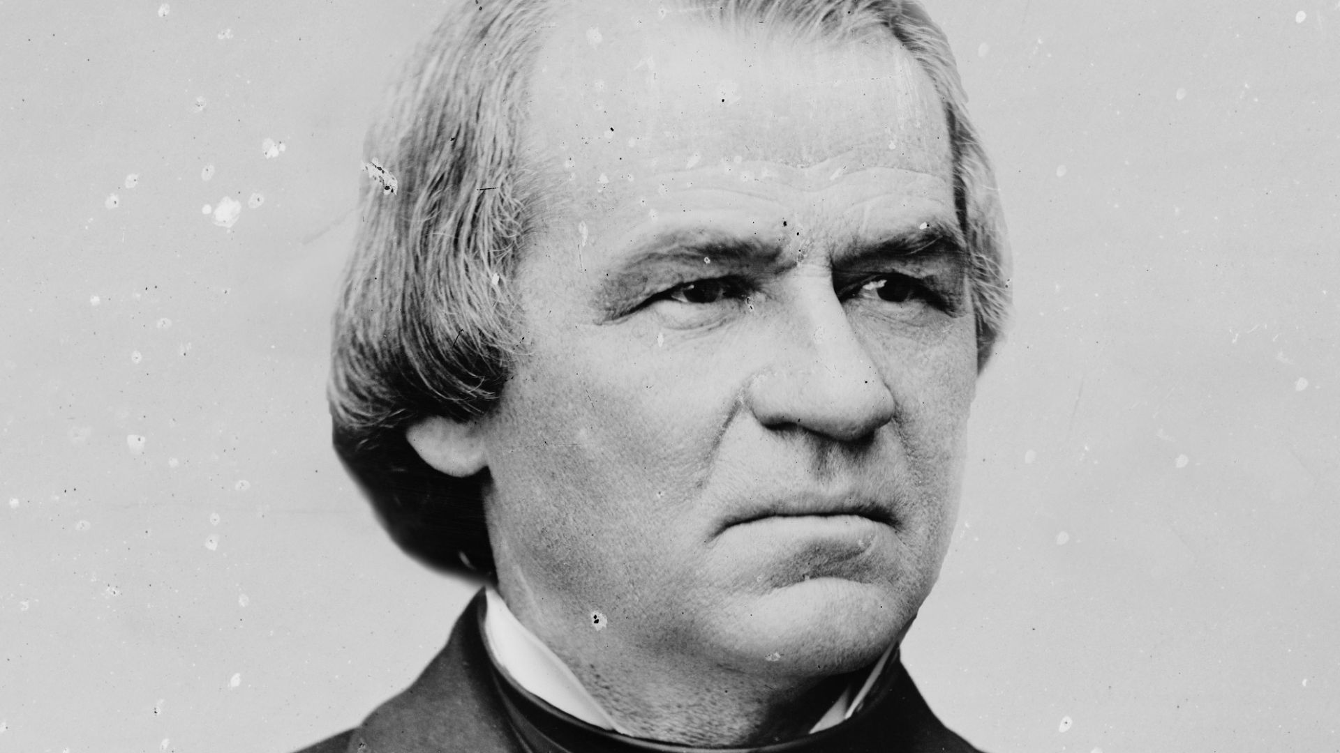 File:Andrew Johnson photo portrait head and shoulders, c1870-1880.jpg