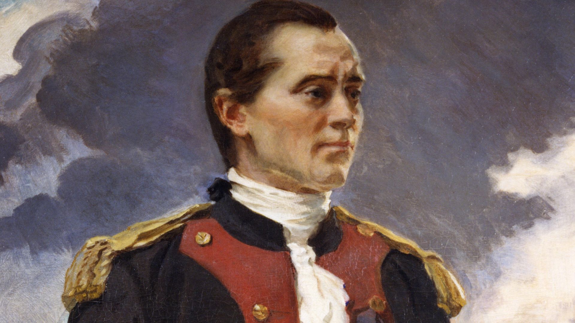 File:Captain John Paul Jones, Continental Navy.jpg