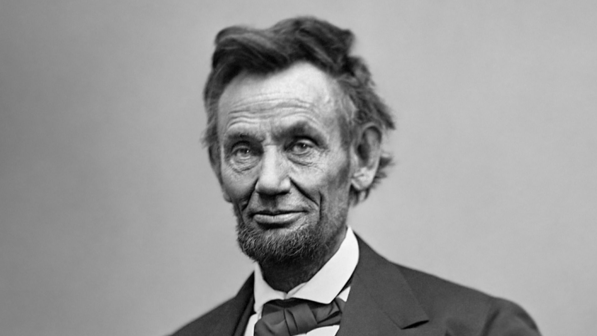 File:Abraham Lincoln O-116 by Gardner, 1865.png
