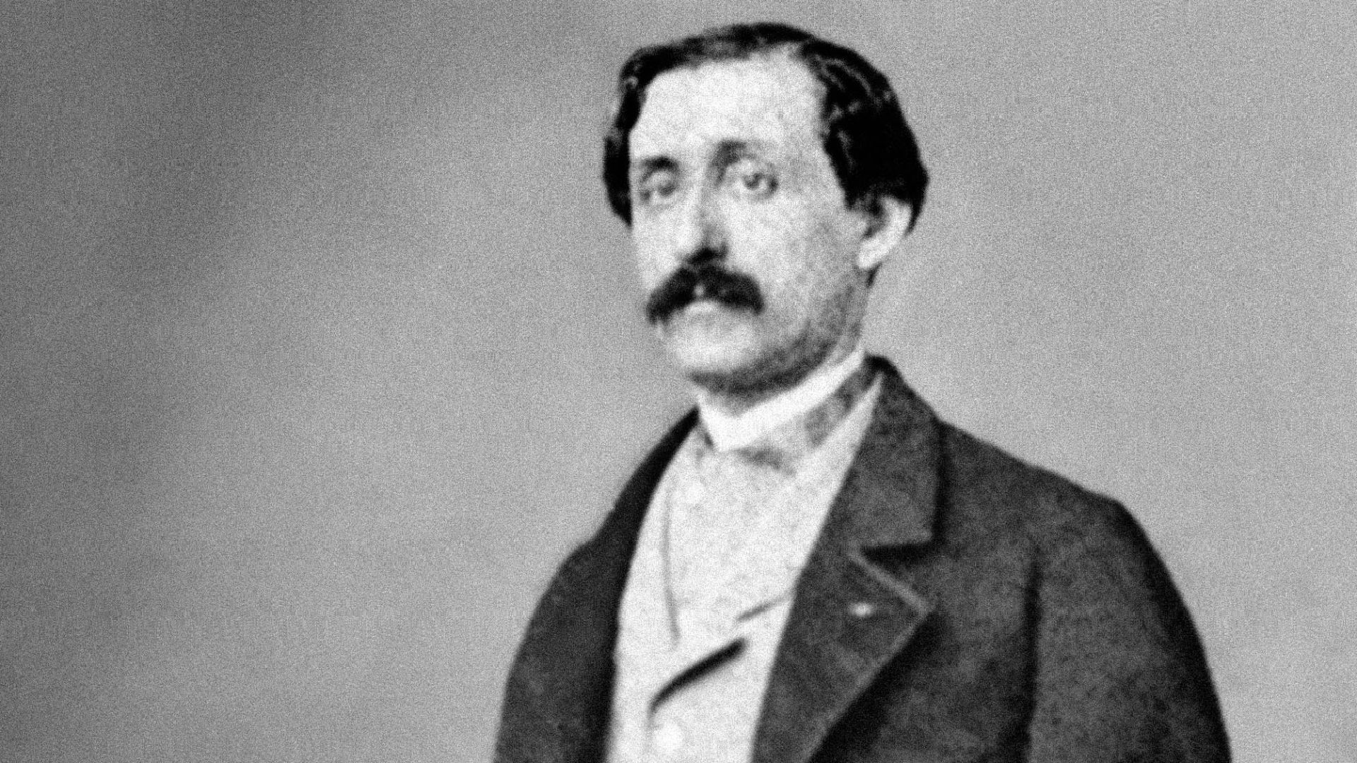 File:Louis Moreau Gottschalk - Brady-Handy.jpg