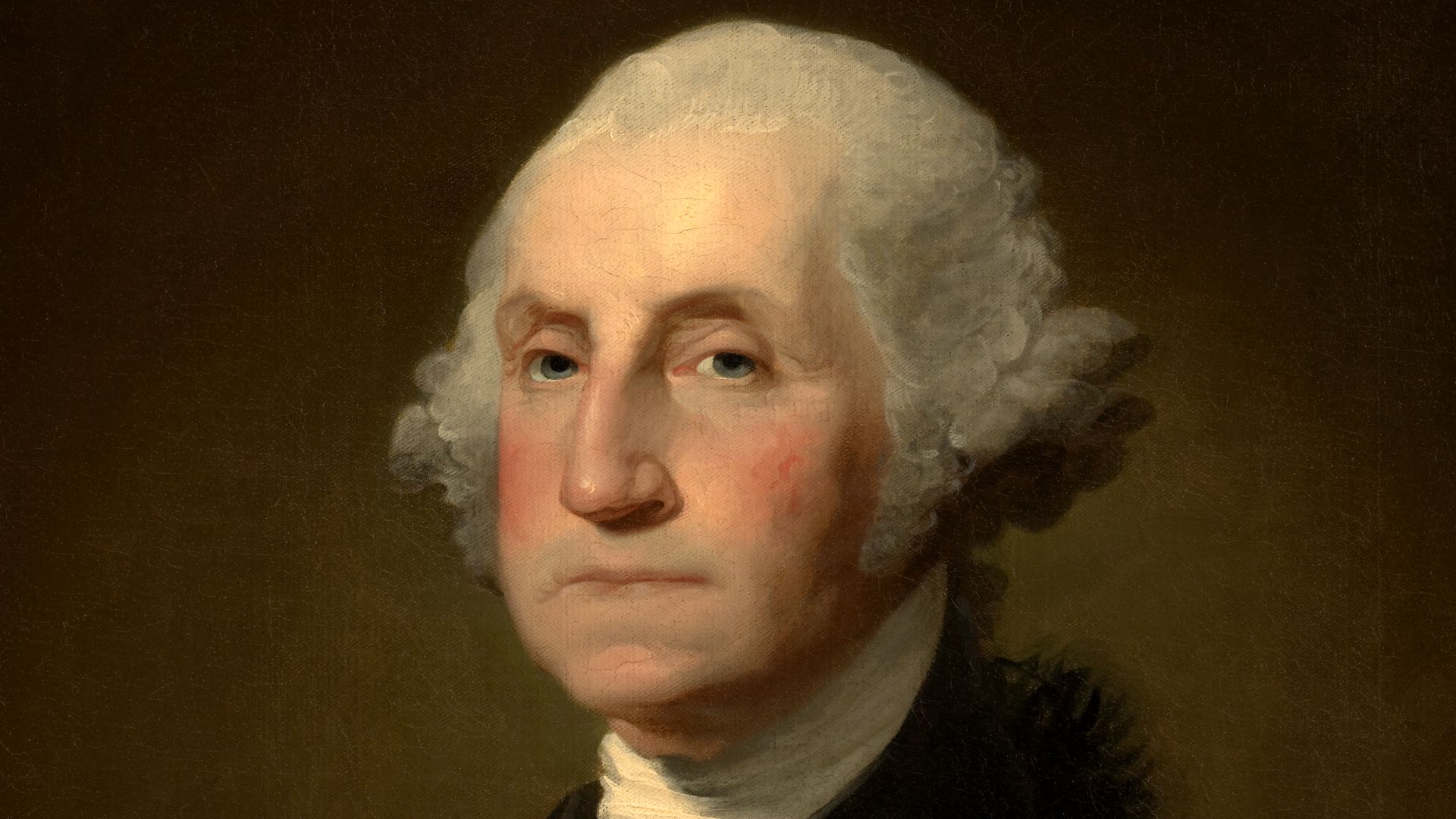File:Gilbert Stuart Williamstown Portrait of George Washington.jpg