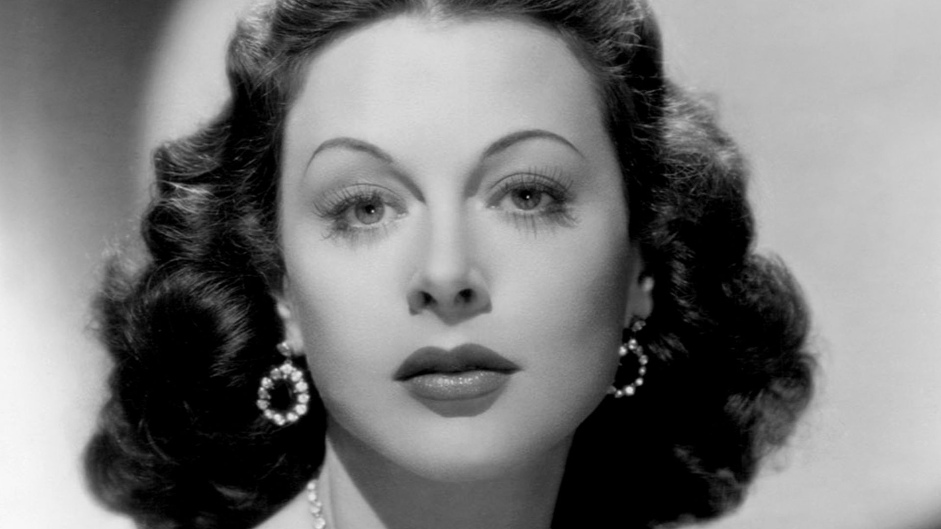 File:Hedy Lamarr in Let's Live a Little (1948).jpg