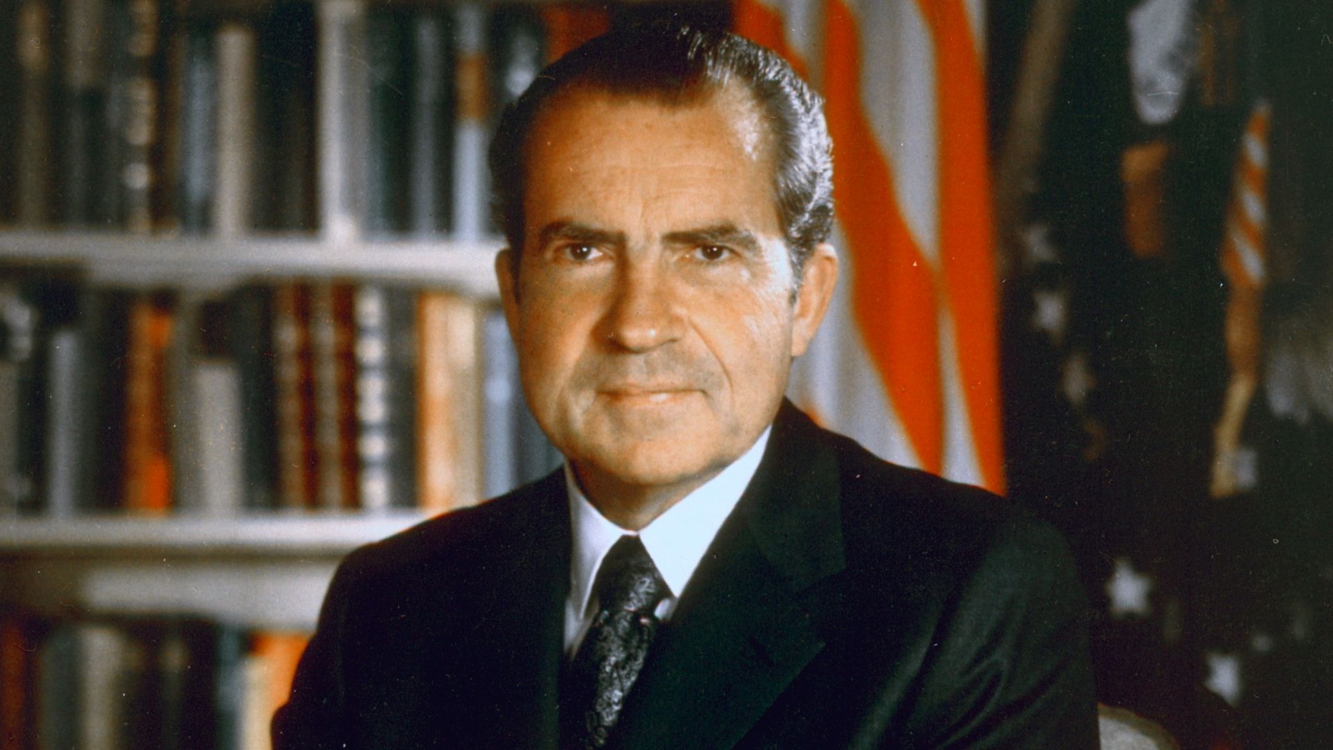 File:Nixon 30-0316a.jpg