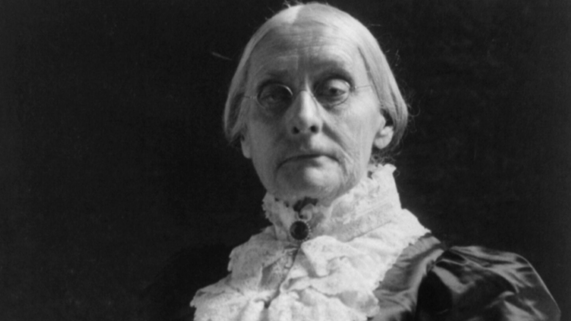 File:Susan B. Anthony by Frances Benjamin Johnston.jpg