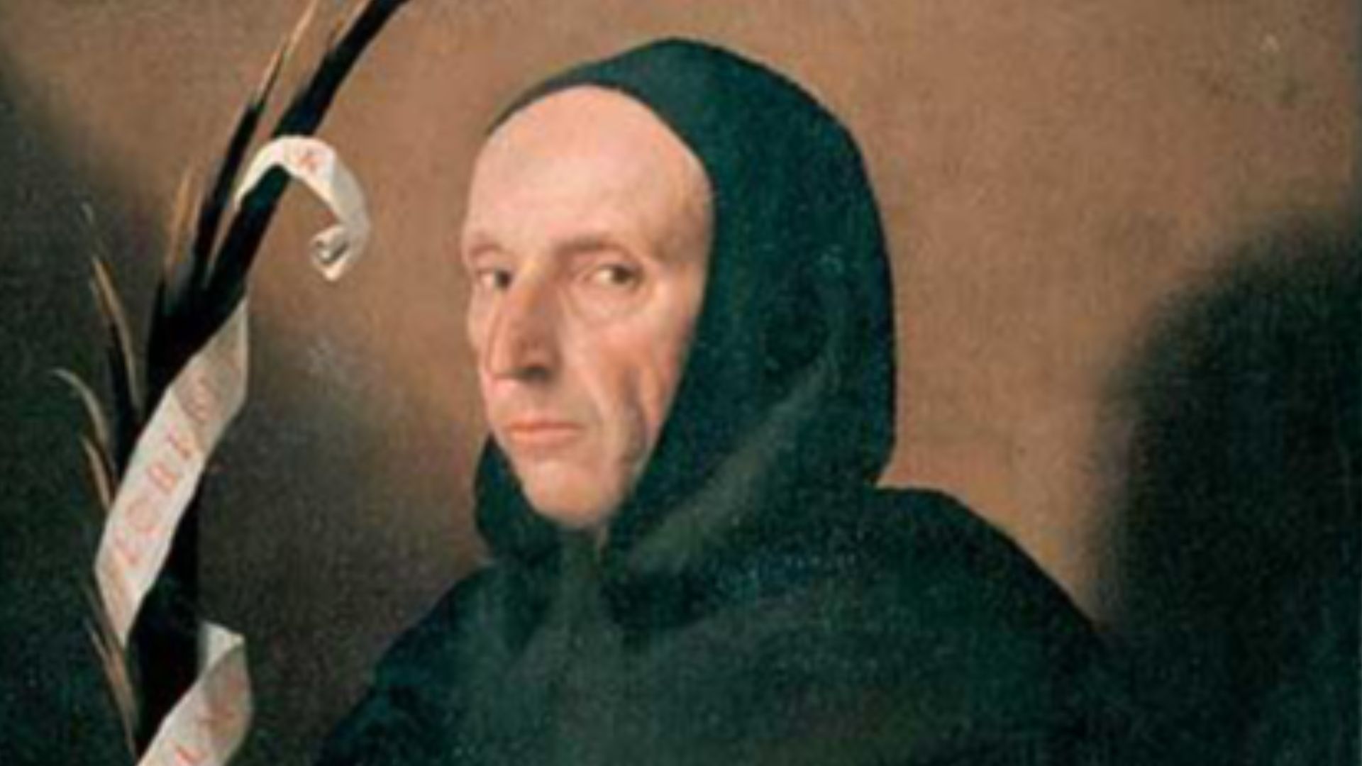 File:Portrait of Girolamo Savonarola 1524.jpg