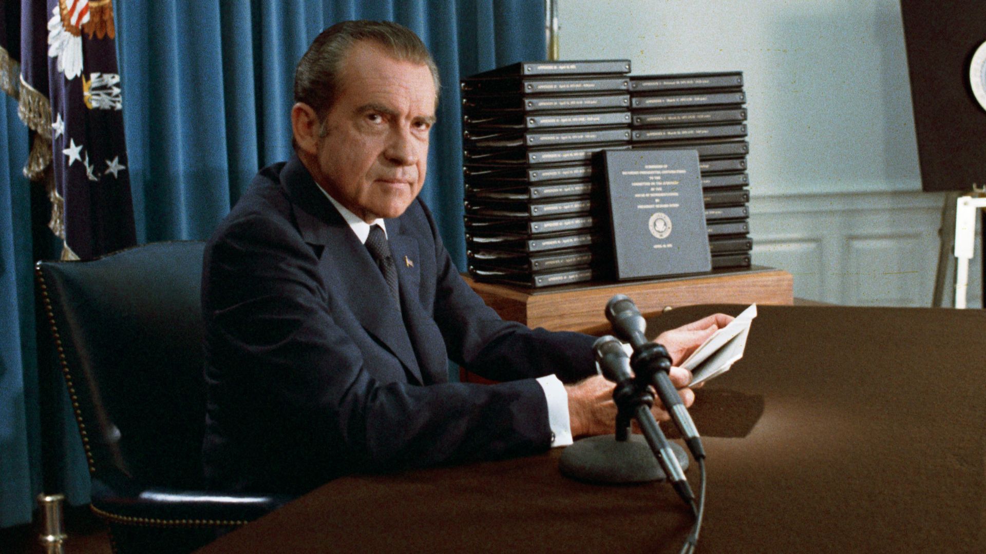 File:Nixon edited transcripts.jpg