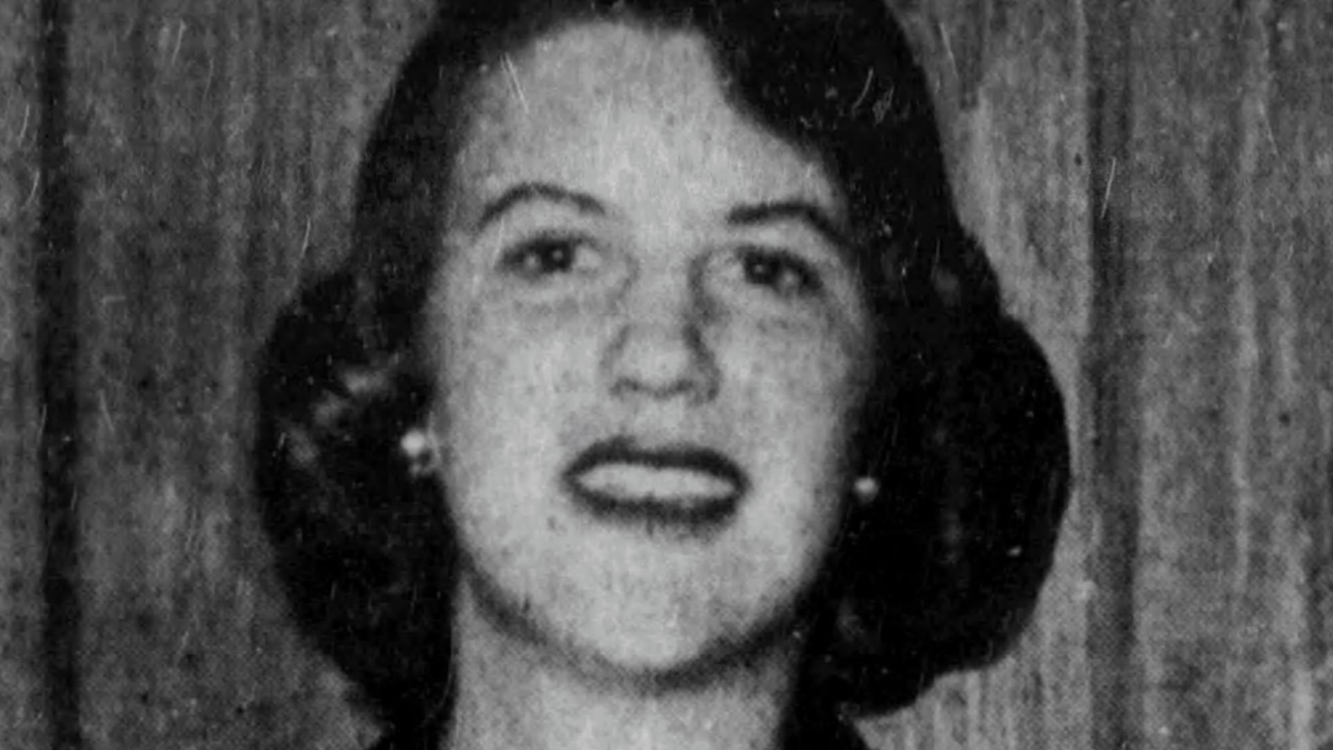 File:Sylvia Plath - The Boston Globe (1953) (cropped).png