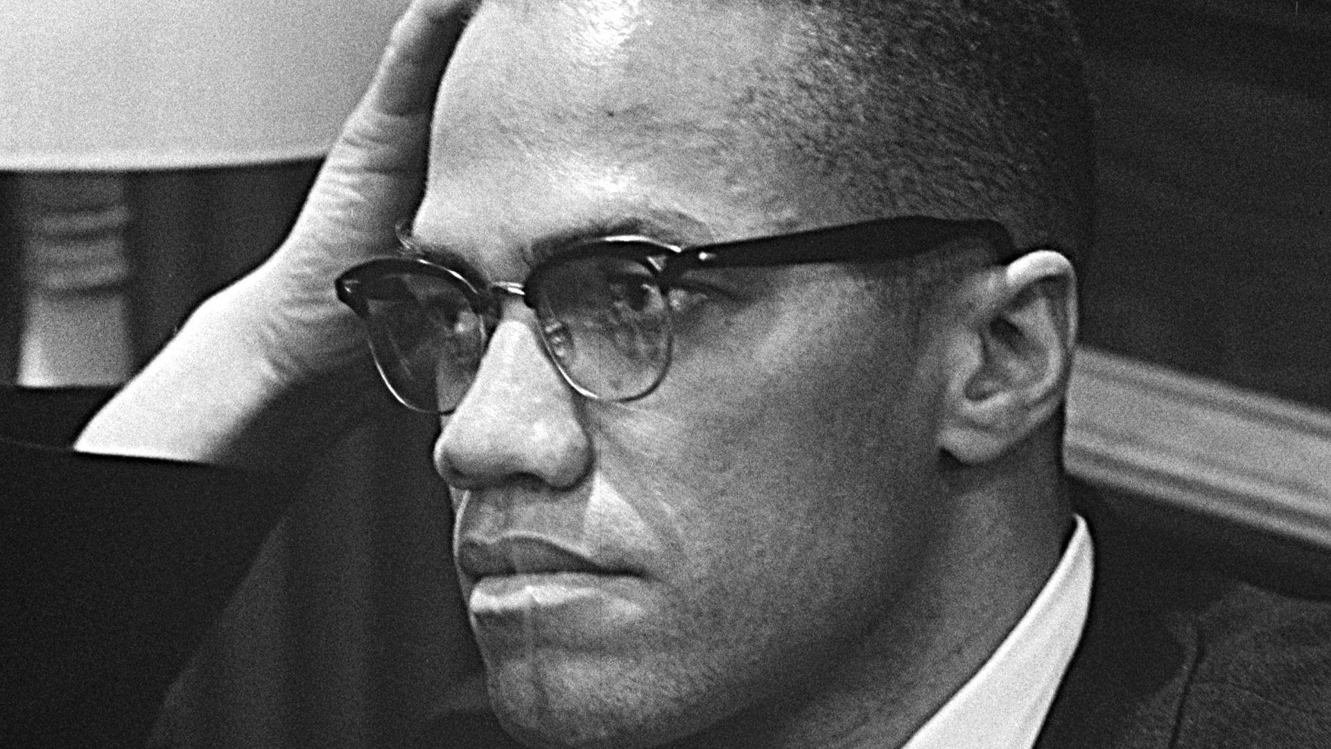 File:Malcolm-x.jpg