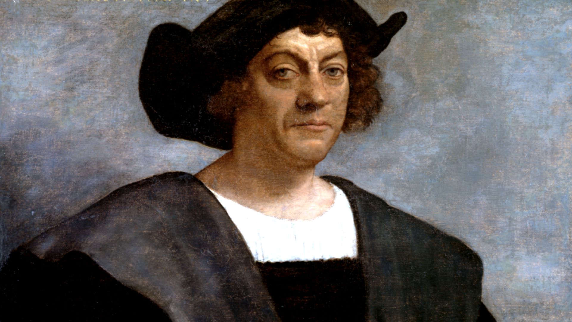 File:Christopher Columbus.PNG