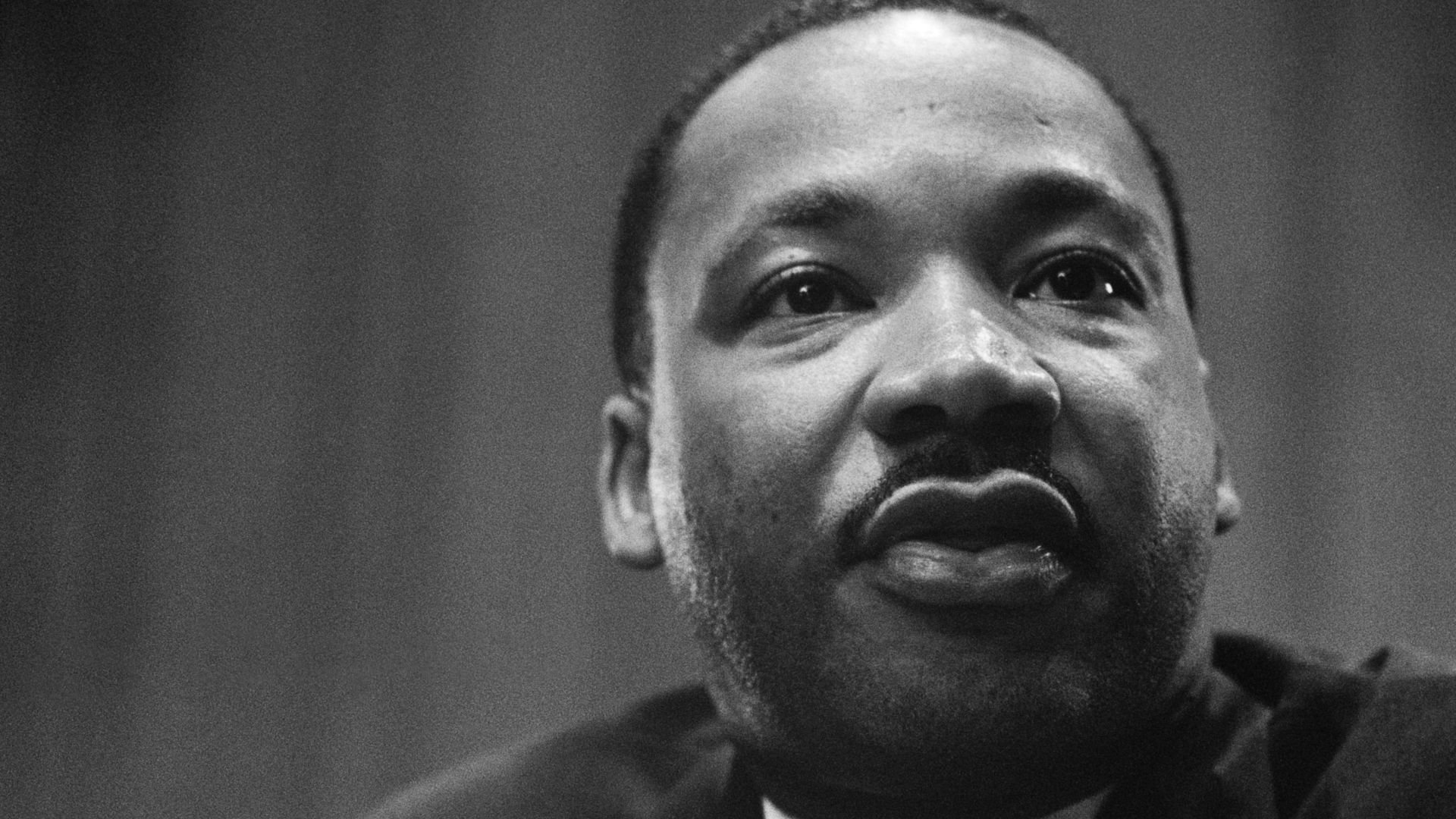 File:Martin Luther King press conference 01269u edit.jpg