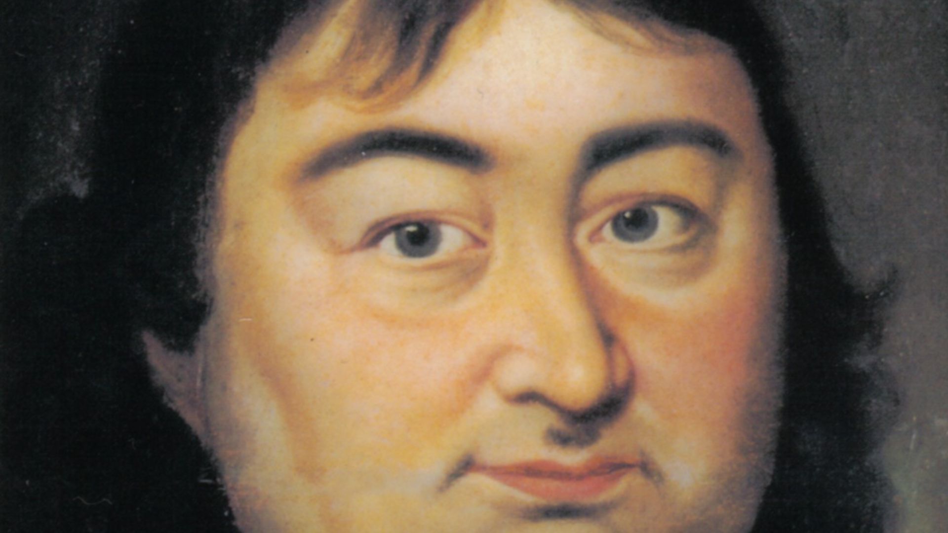 File:Vitus Bering.jpg