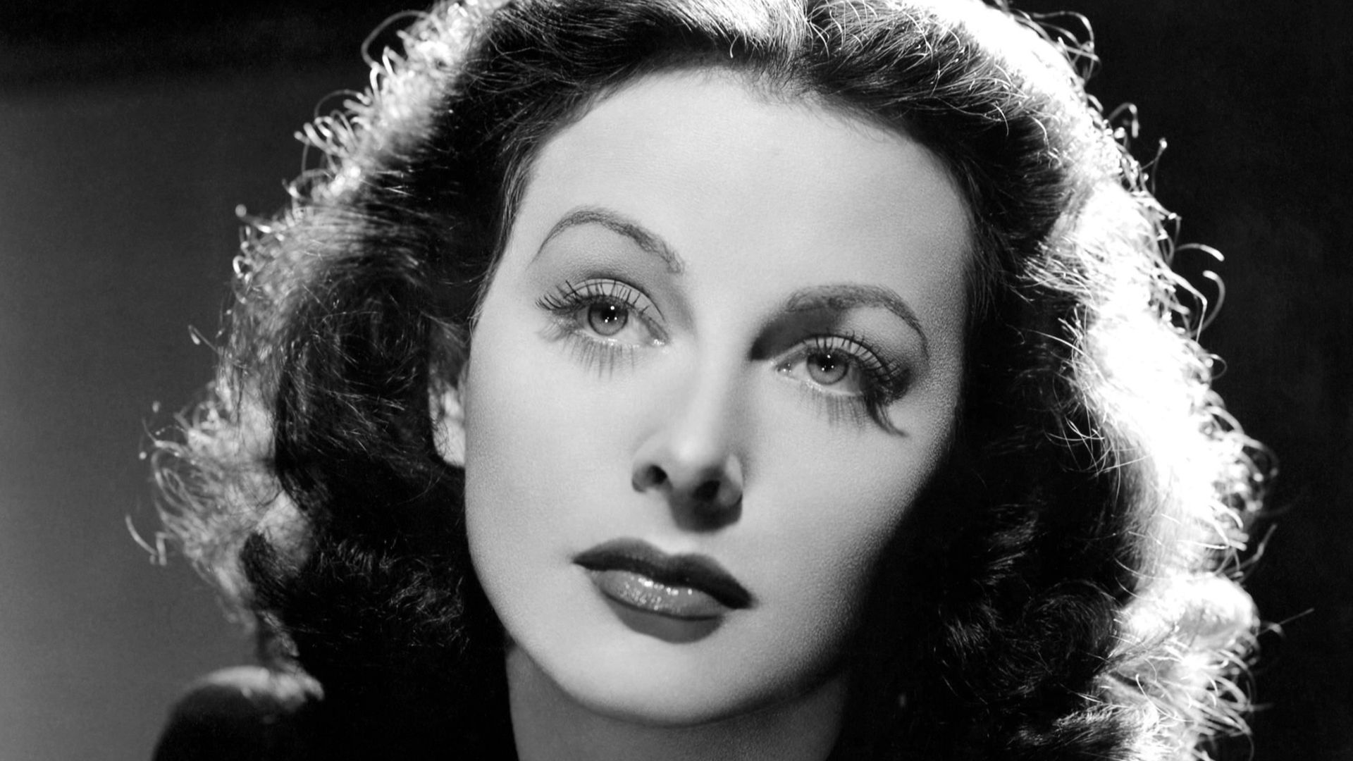 File:Hedy Lamarr in The Heavenly Body 1944.jpg