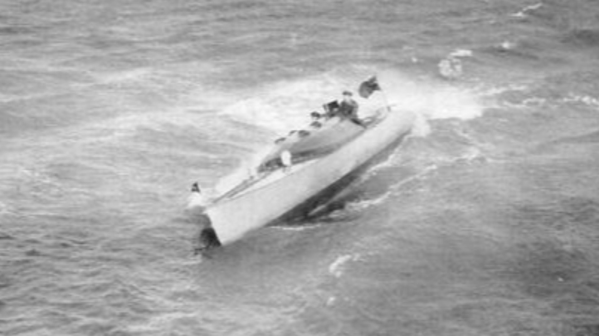 File:1908 Wolseley-Siddely.JPG