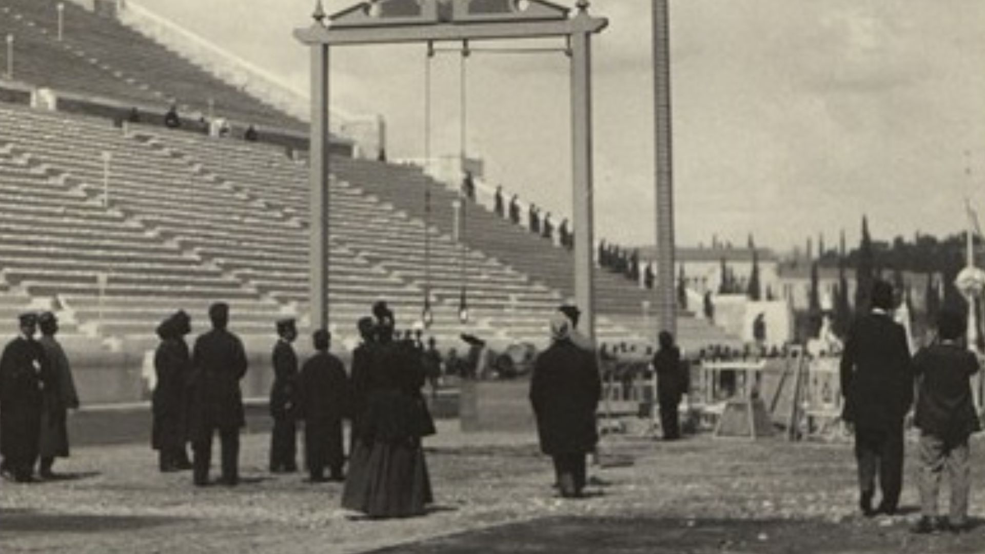 File:BASA-3K-7-422-24-1896 Summer Olympics.jpg