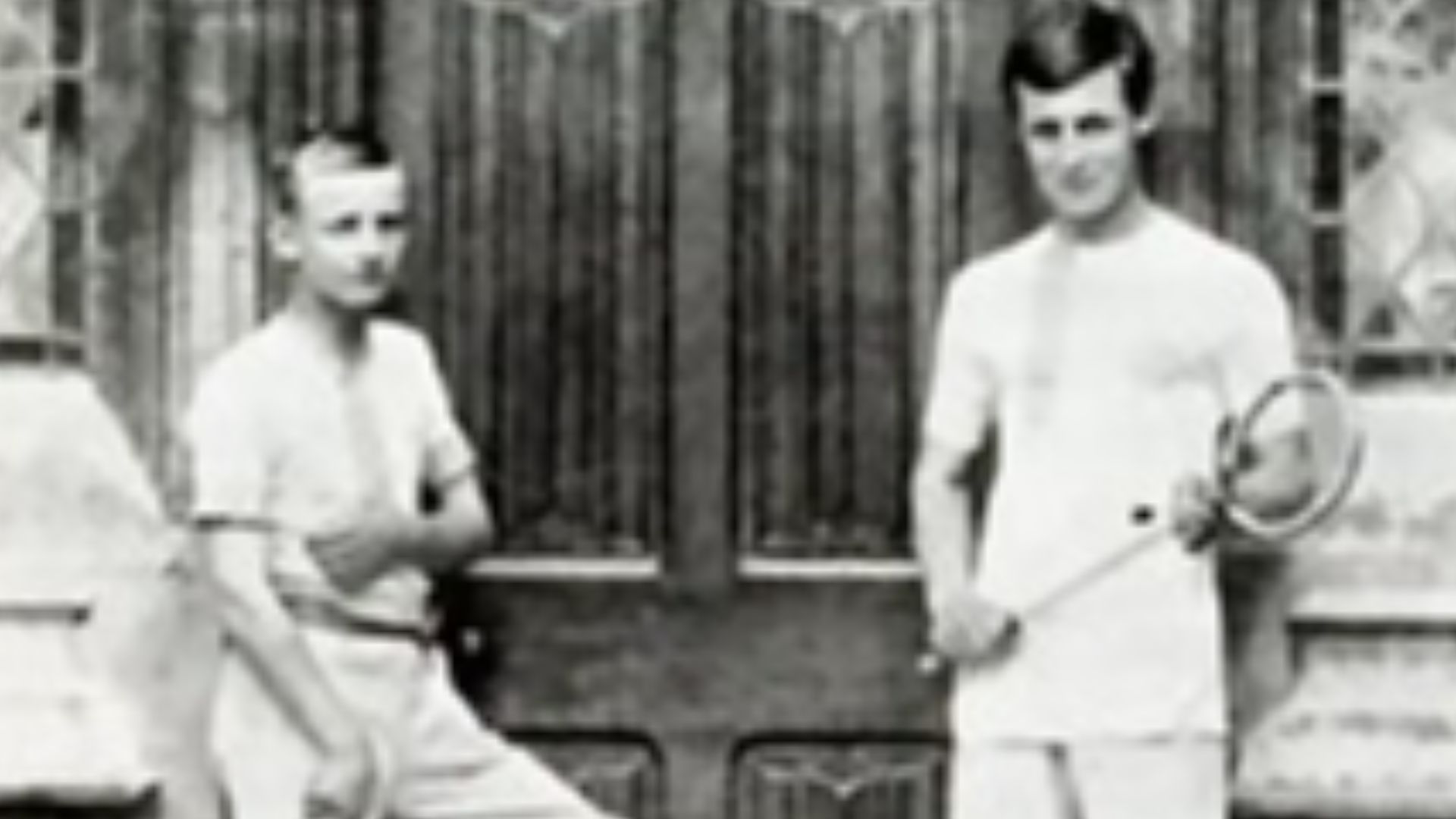 File:Aejcollins rpkeigwin lr.jpg