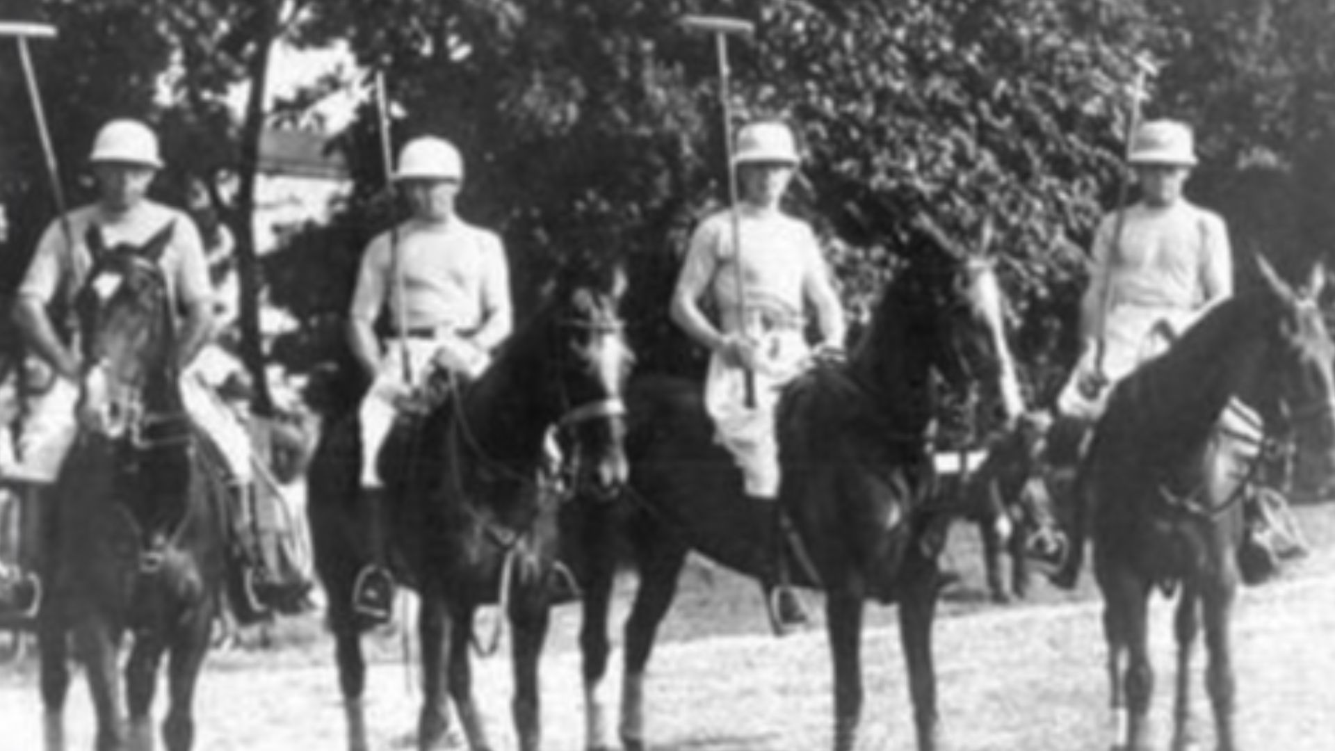 File:Equipo argentino polo MO 1924.jpg