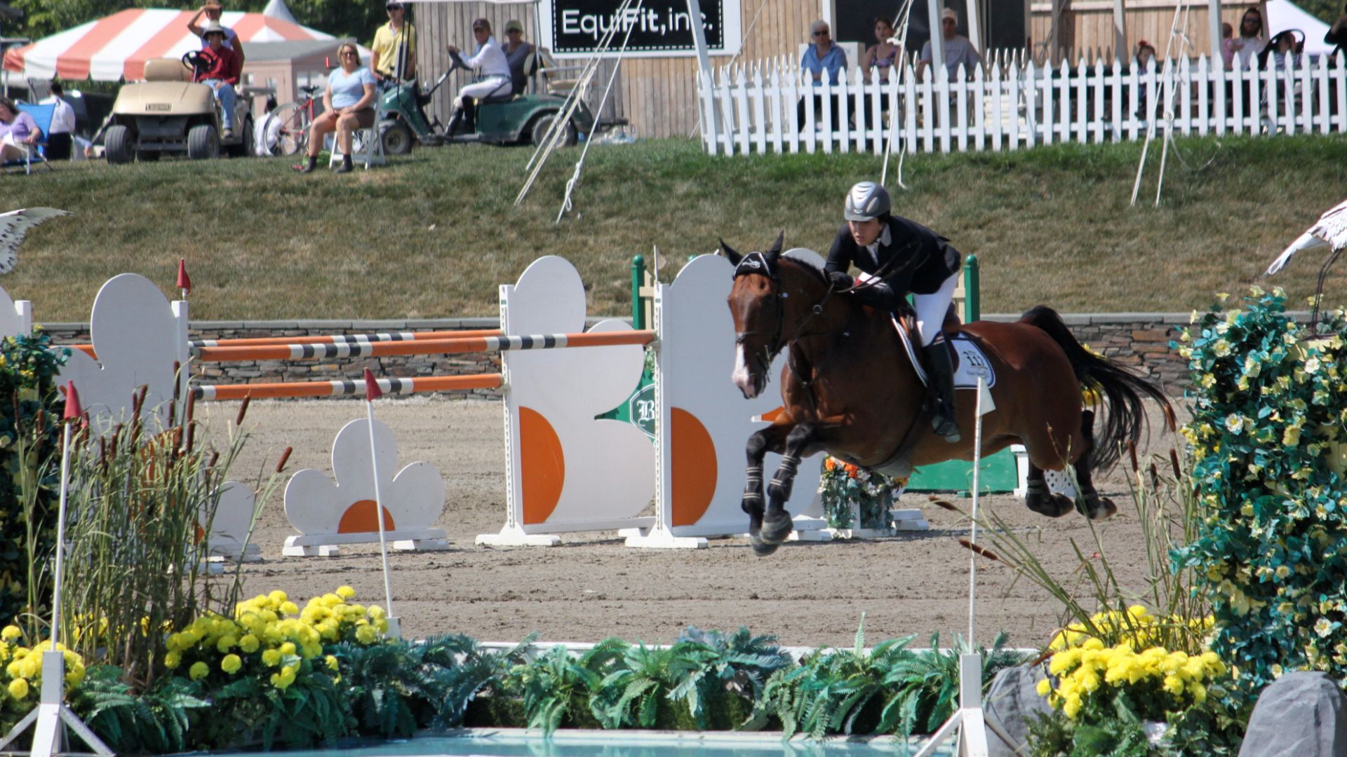 File:Long Jump (23507893).jpeg