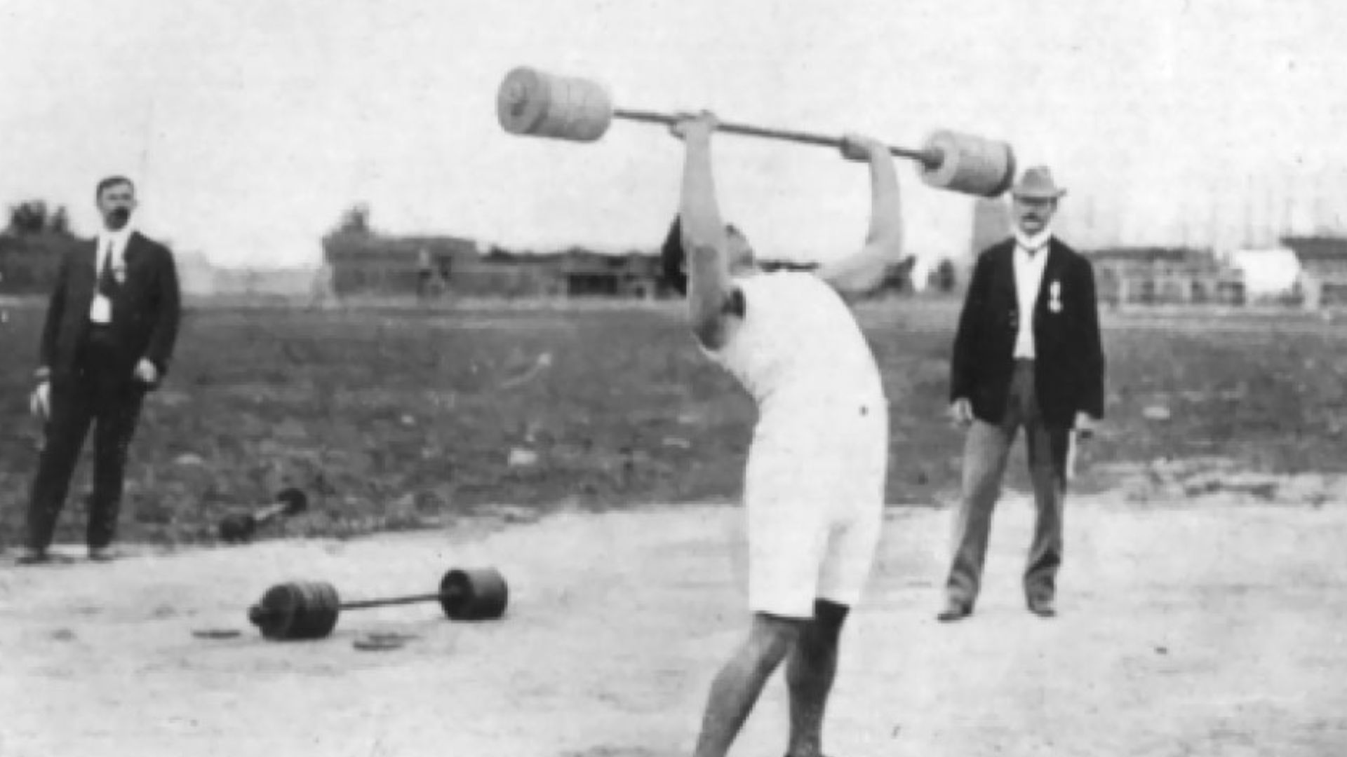 File:Perikles Kakousis.jpg