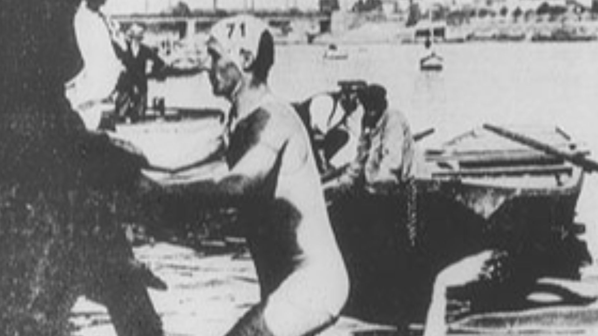 File:Fred Lane 1900.jpg