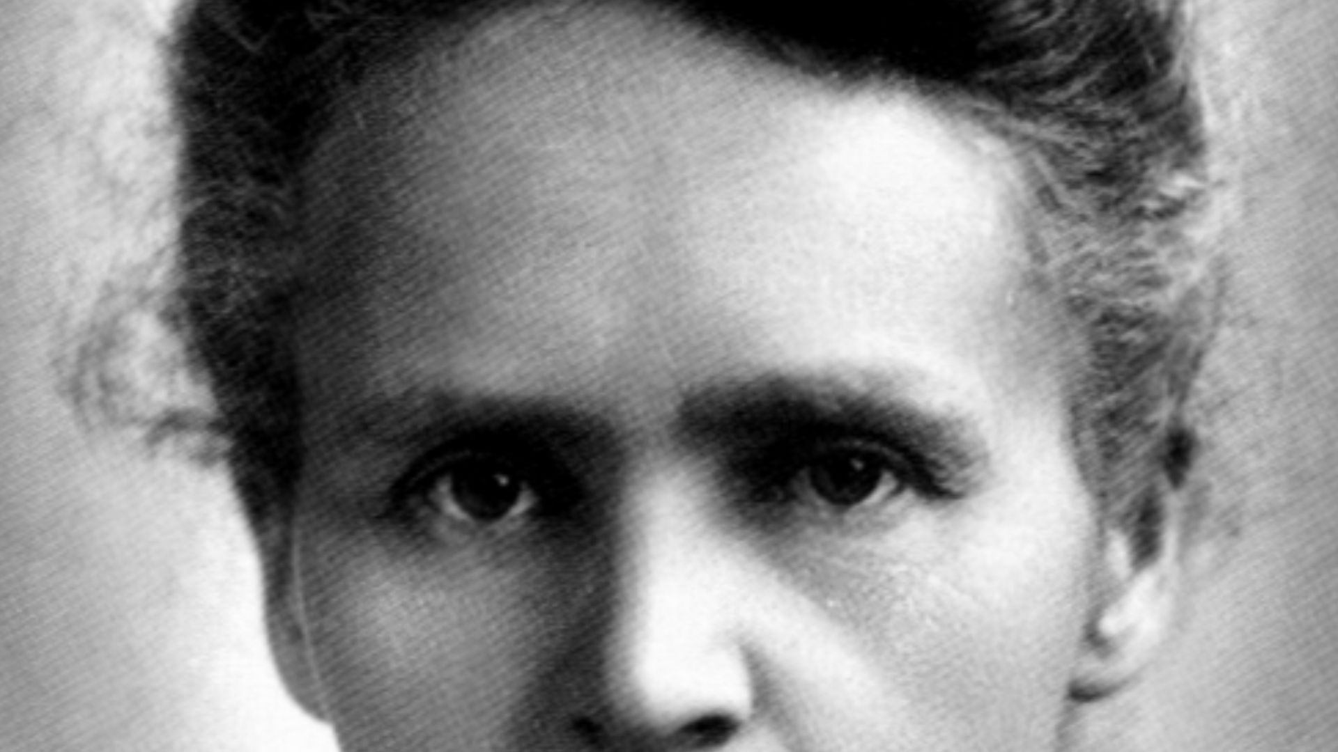 File:Marie Curie, portrait, 1900.jpg