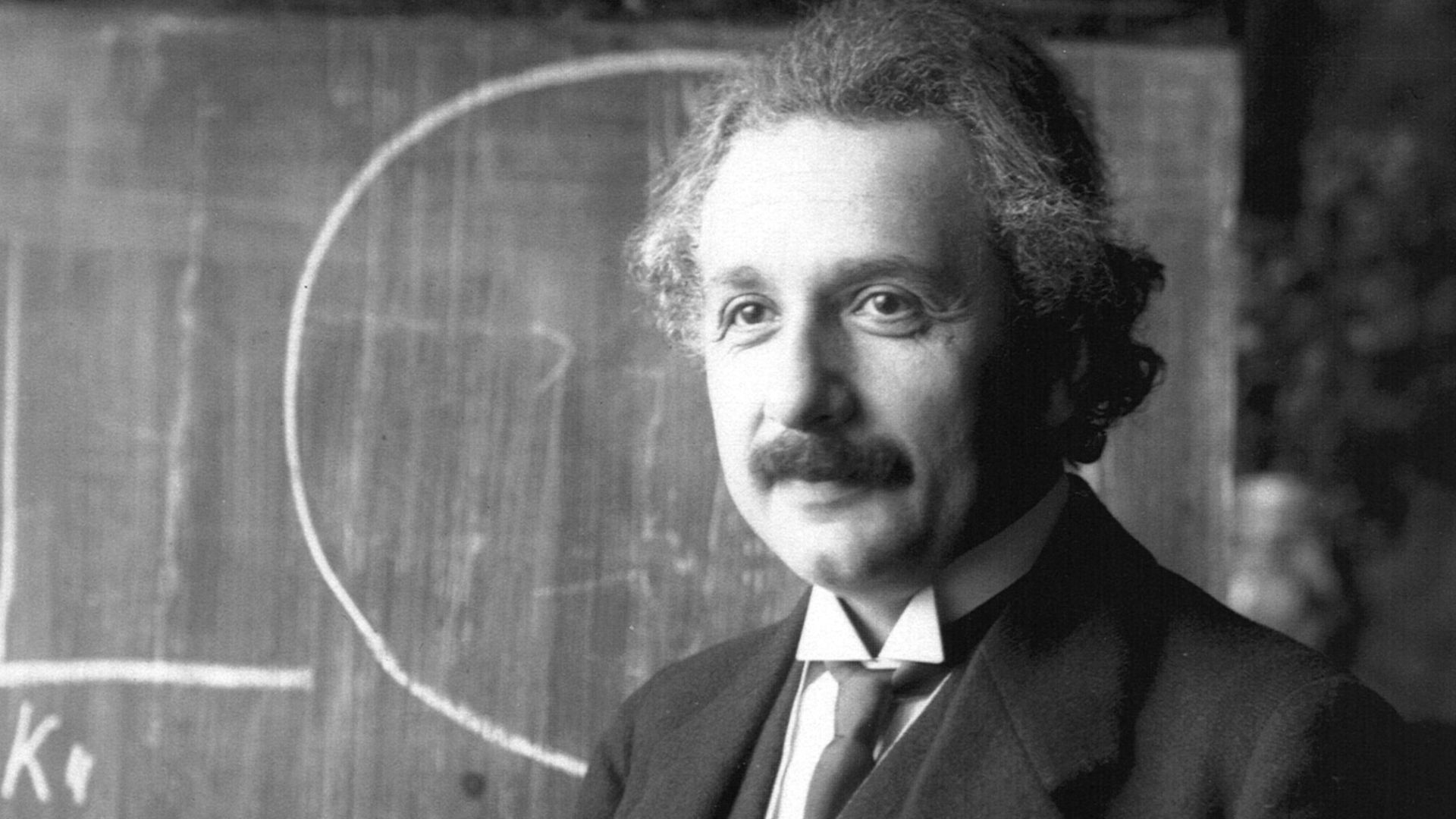 File:Albert Einstein 1921 by F Schmutzer.jpg