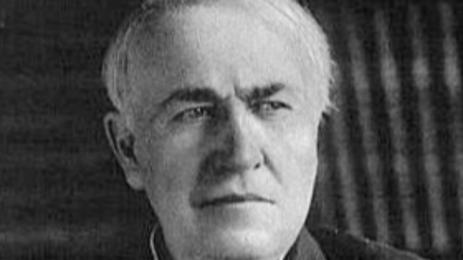 File:Thomas Edison.jpg