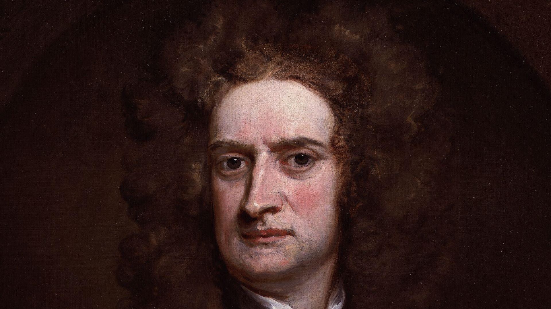 File:Sir Isaac Newton by Sir Godfrey Kneller, Bt.jpg