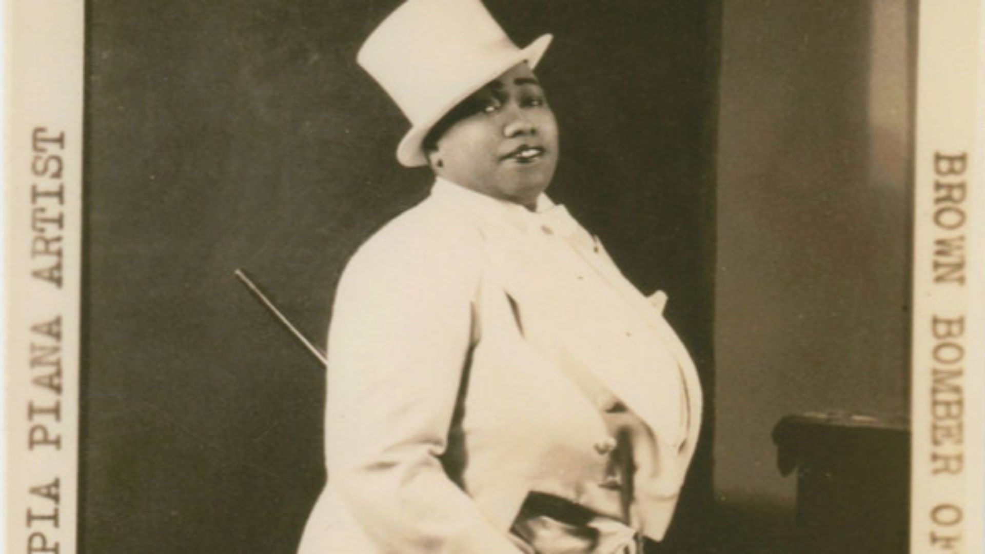 File:Gladys Bentley circa 1930.jpg