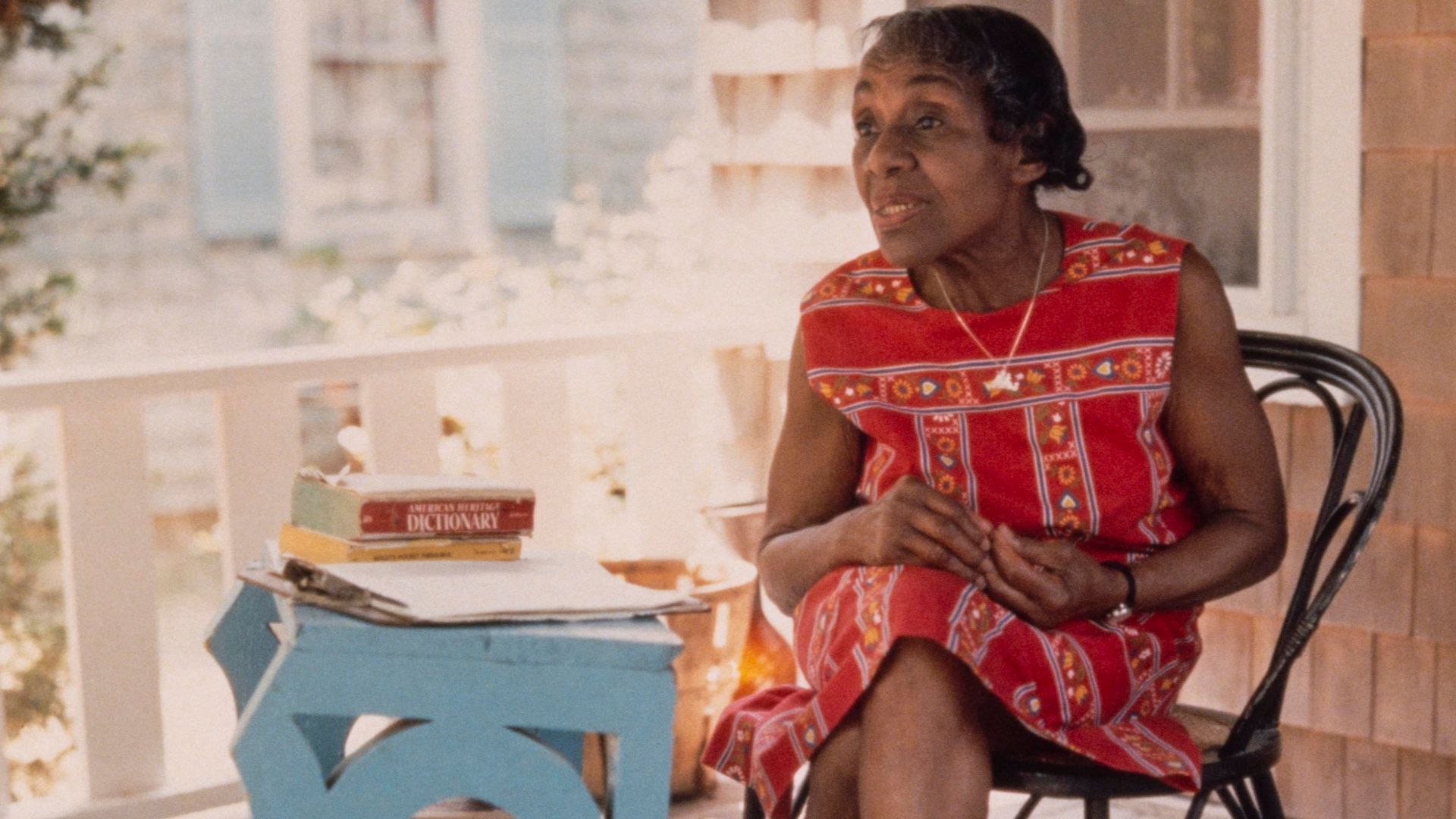 File:Dorothy West (13270144833).jpg