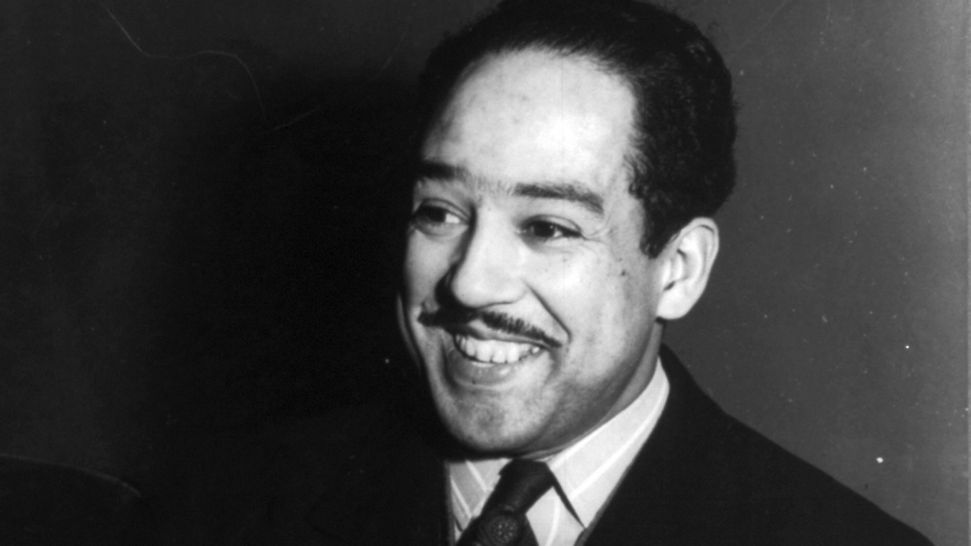 File:Langston Hughes cph.3a43849.jpg