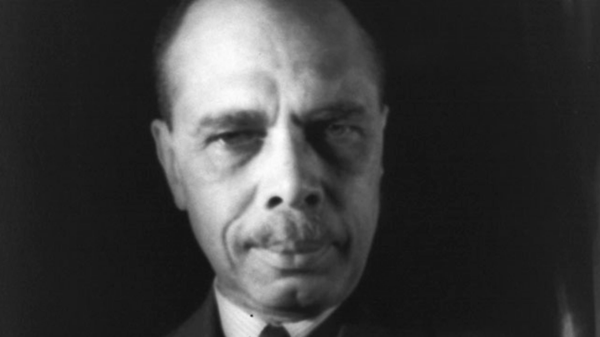 File:(Portrait of James Weldon Johnson) (LOC) - Flickr - The Library of Congress.jpg