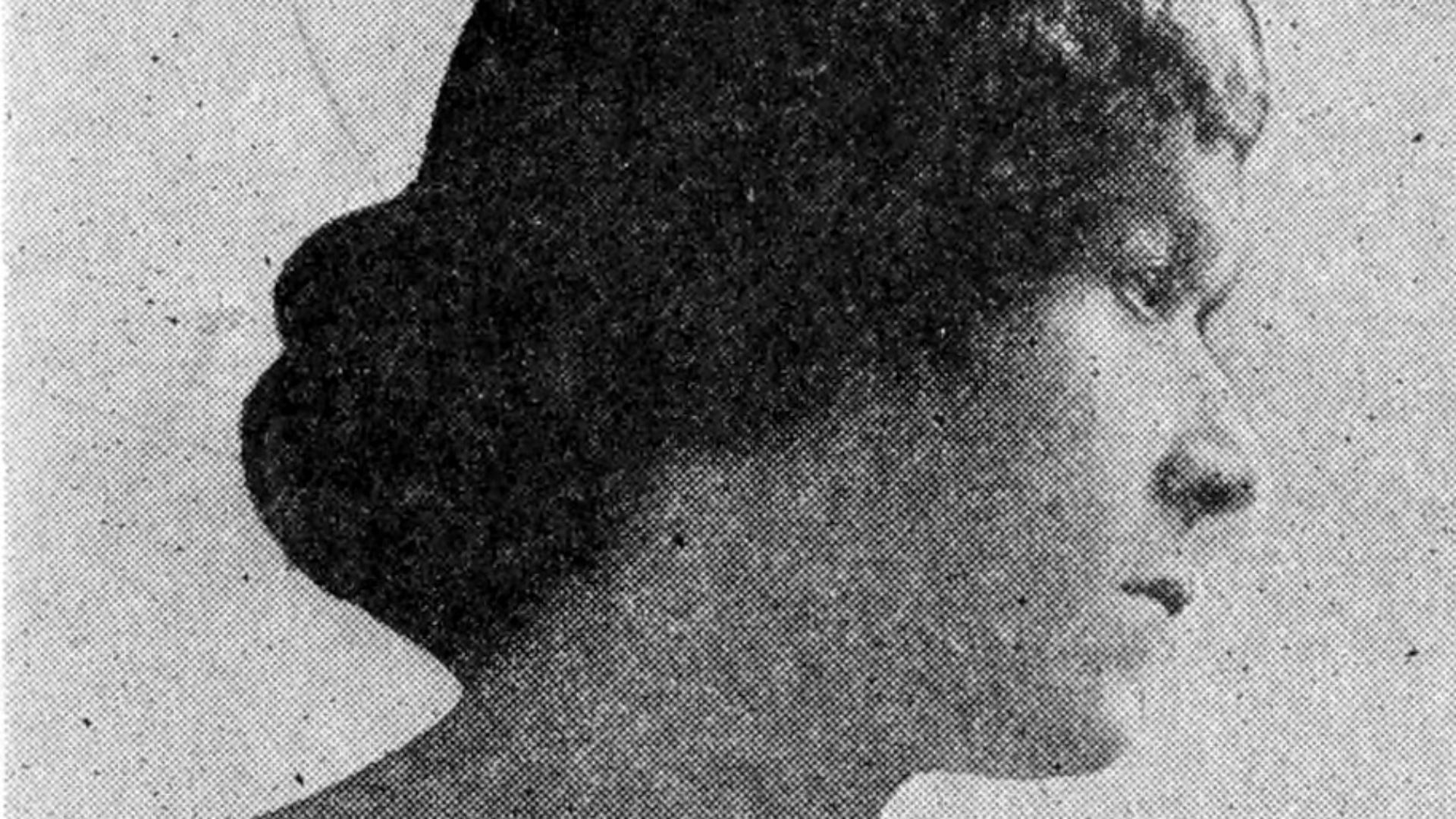 File:Negro Poets and Their Poems-0170.jpg