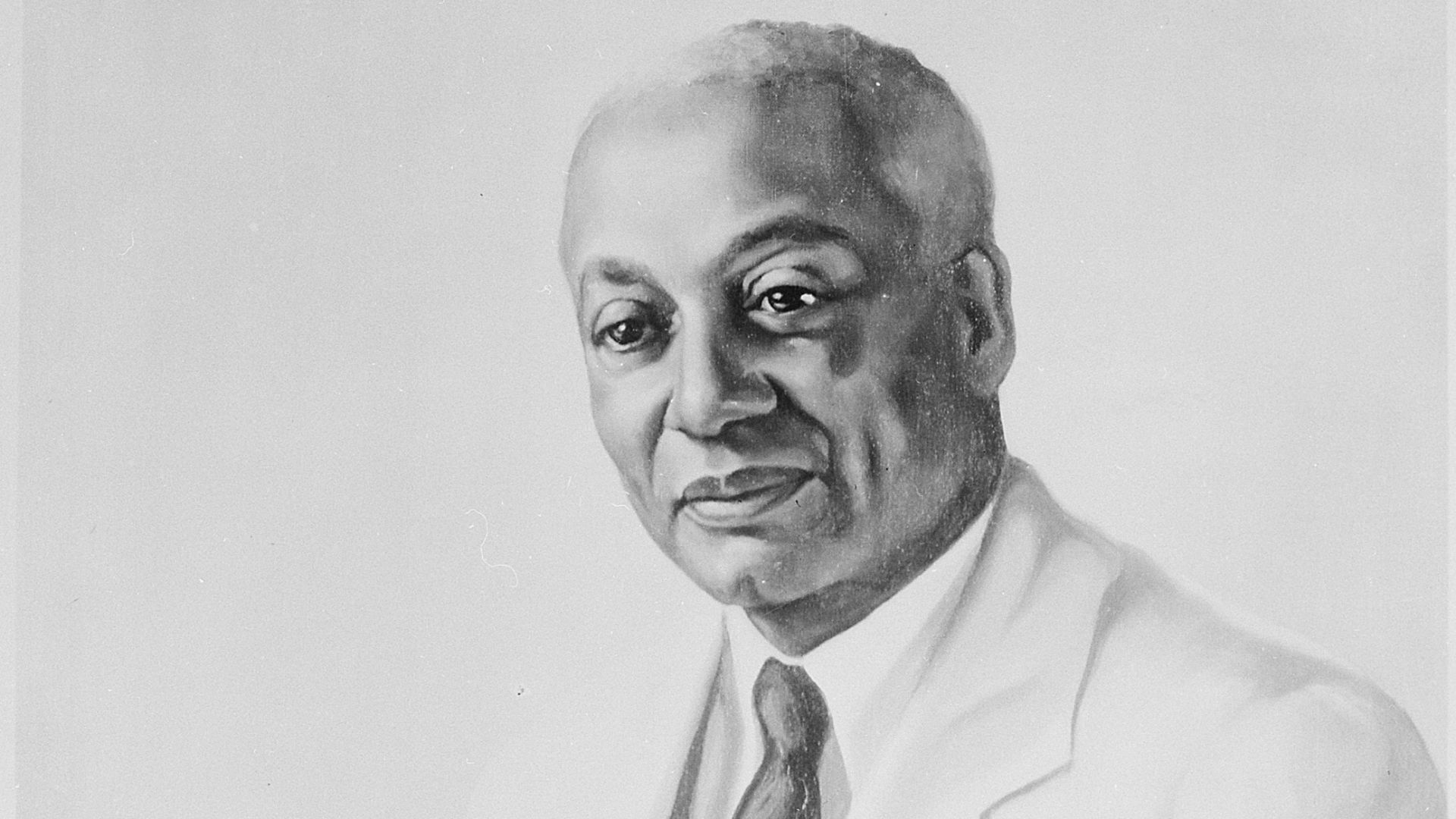 File:Alain Locke - NARA - 559203.jpg