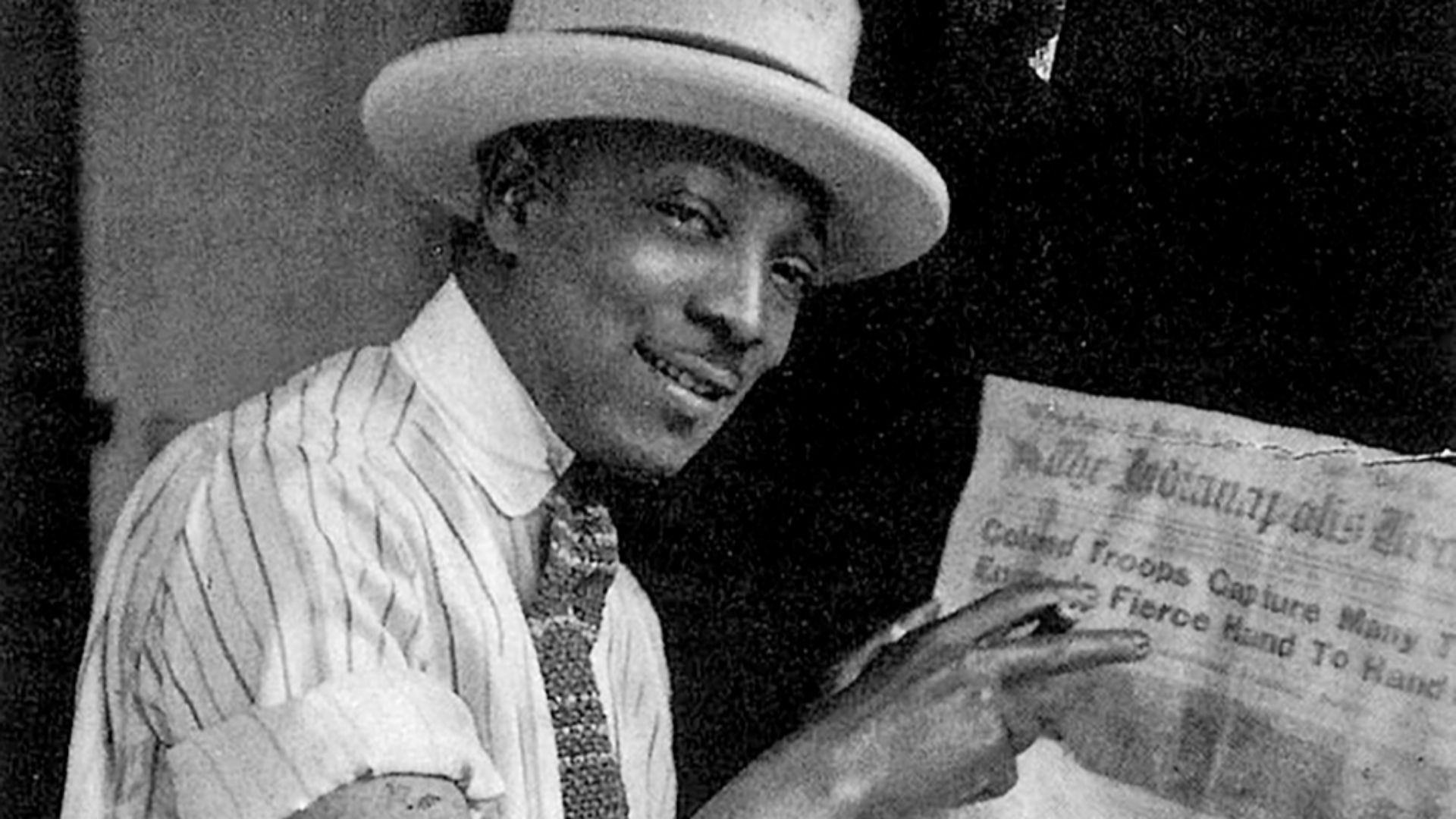 File:James Van Der Zee.jpg