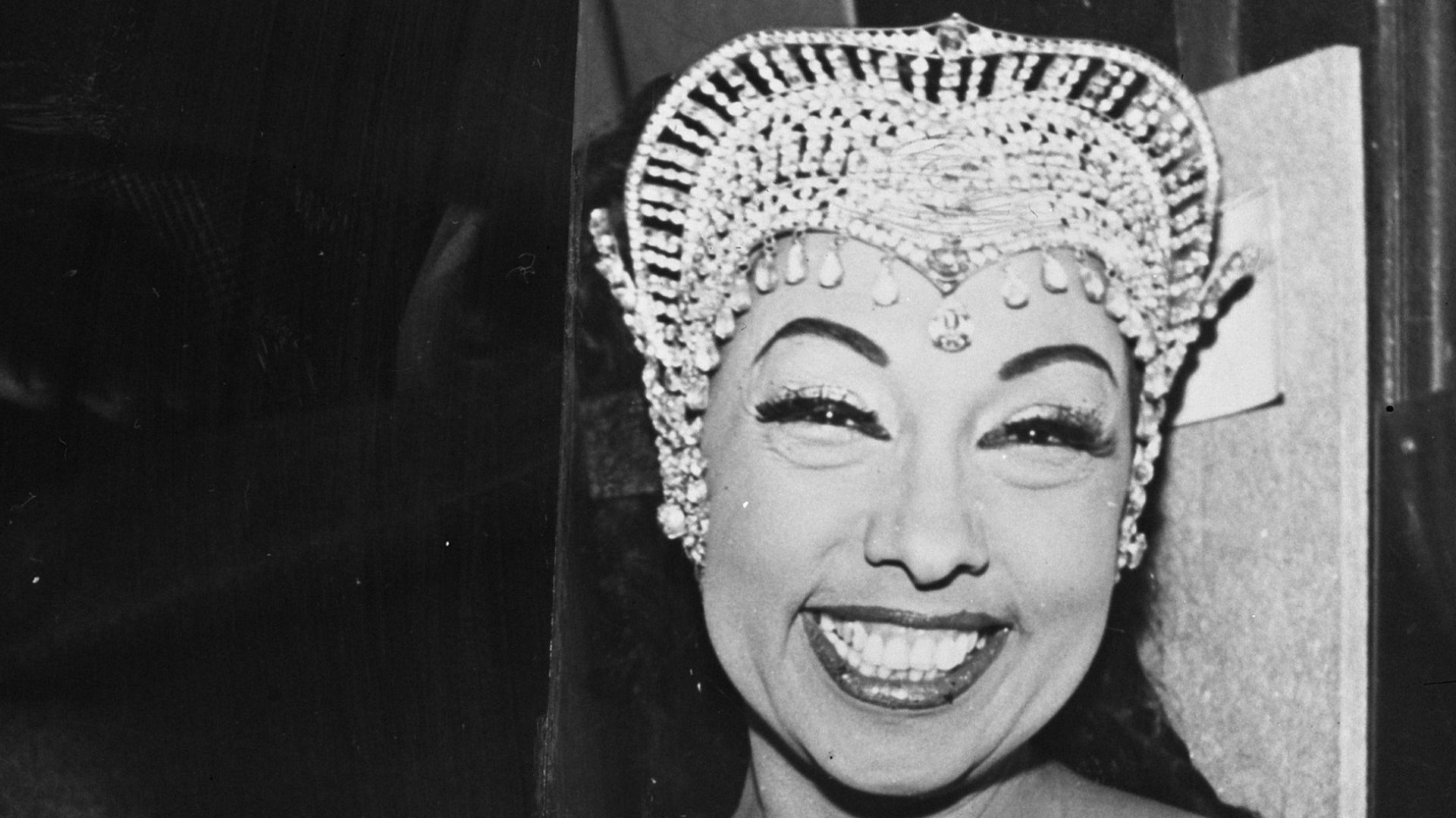 File:Josephine Baker, Bestanddeelnr 911-7503.jpg