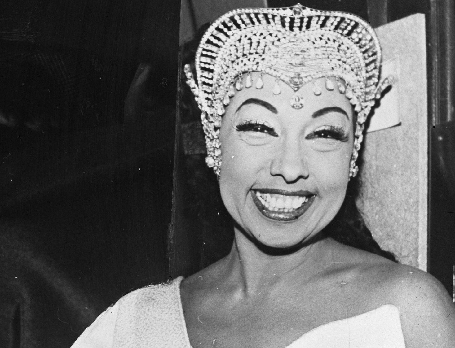 20 Trailblazing Figures Of The Harlem Renaissance - HistorySnob