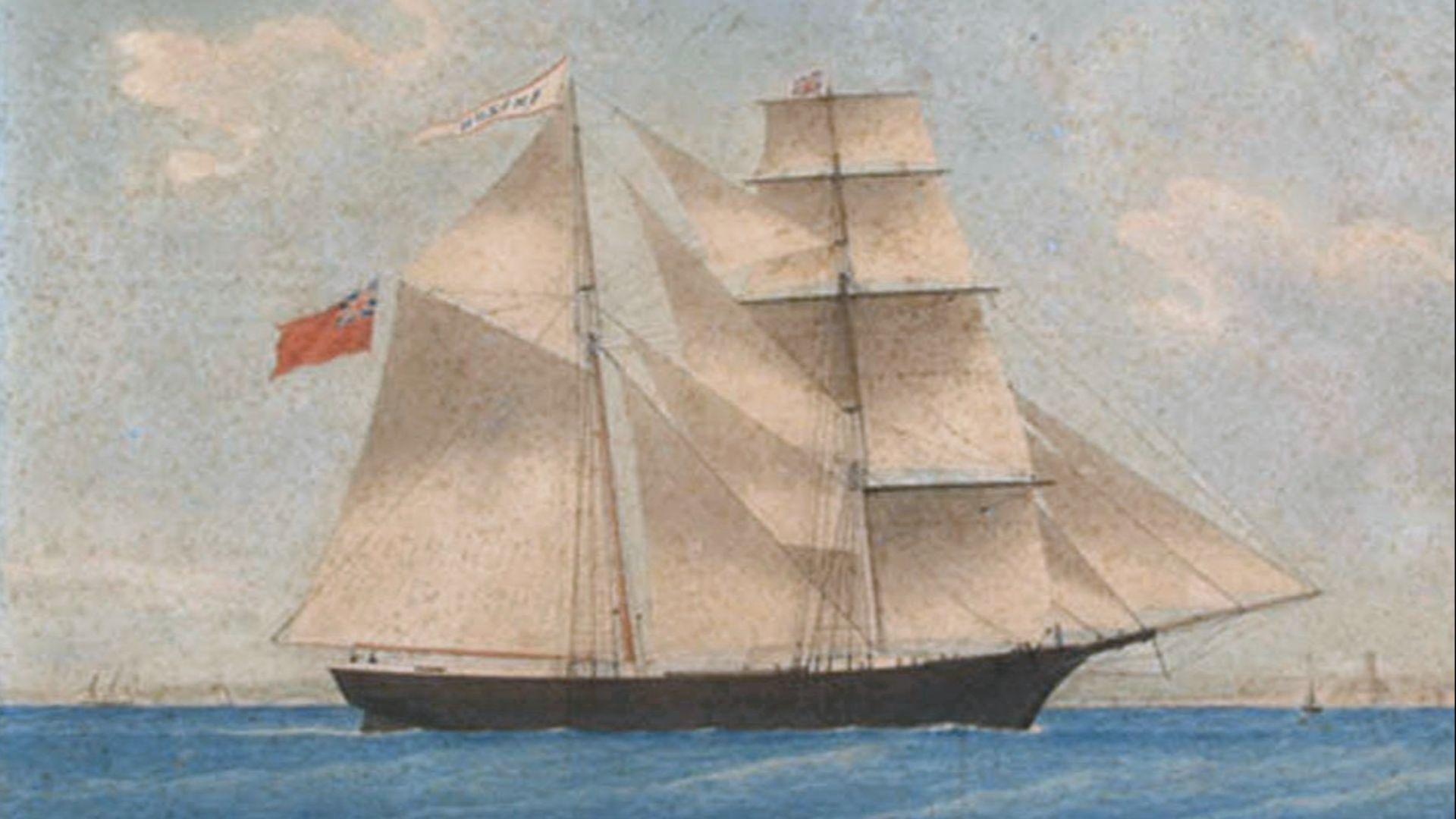 File:Mary Celeste as Amazon in 1861.jpg