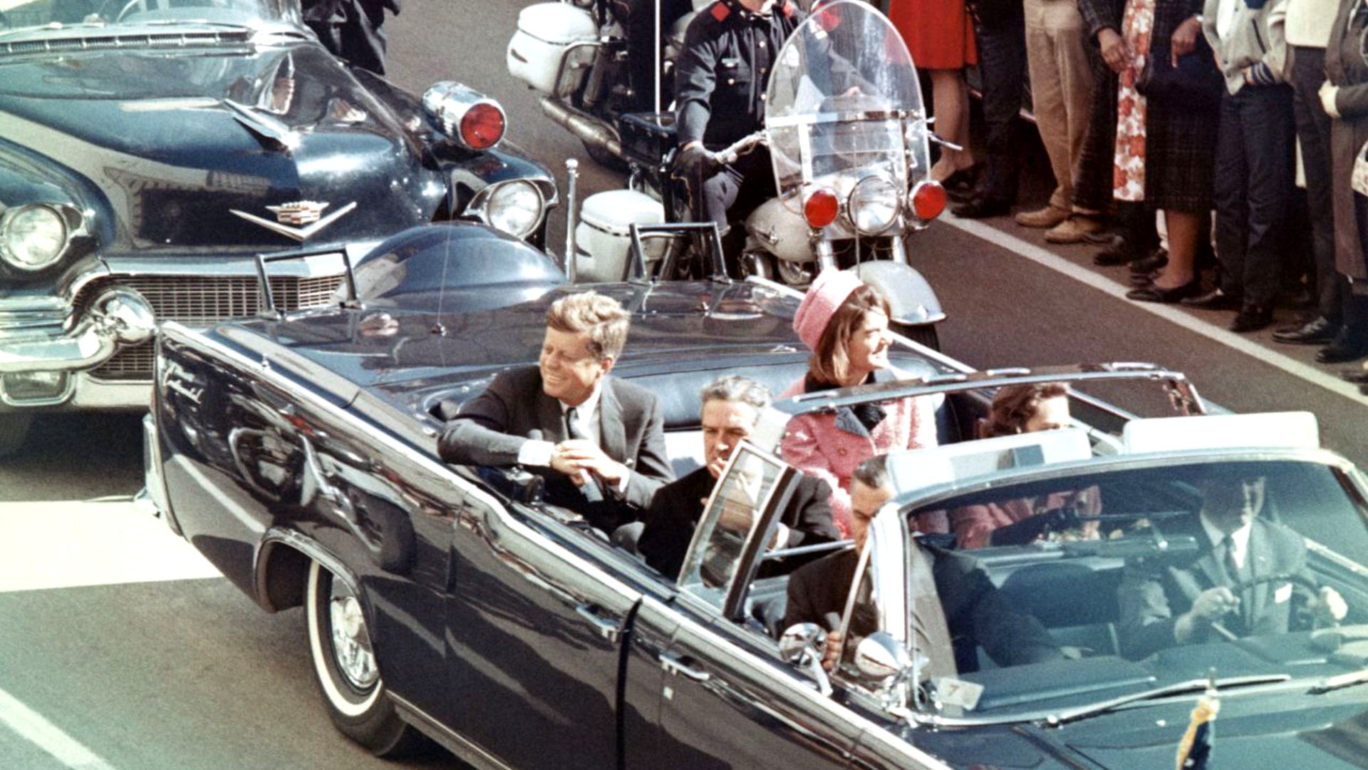 File:JFK limousine.png