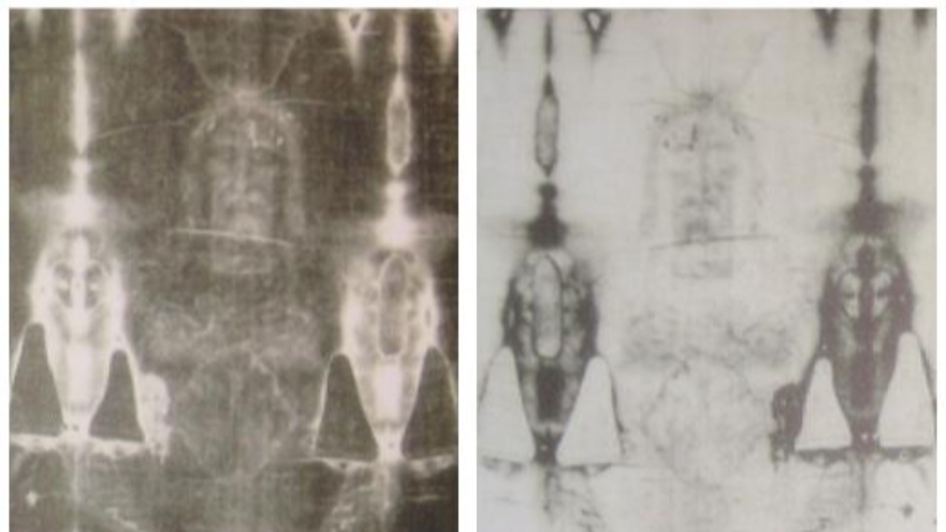 File:Turin shroud negative-positive.JPG