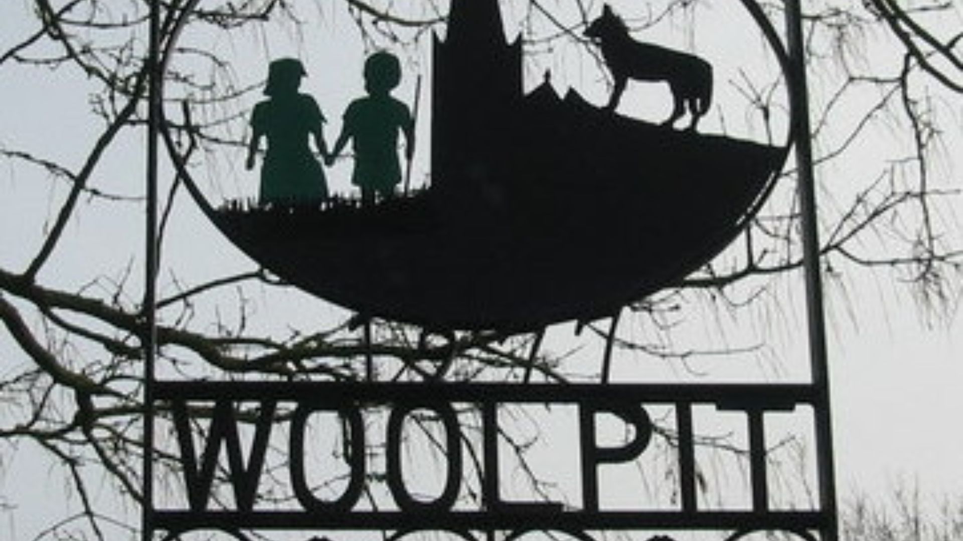 File:WoolpitSign.jpg