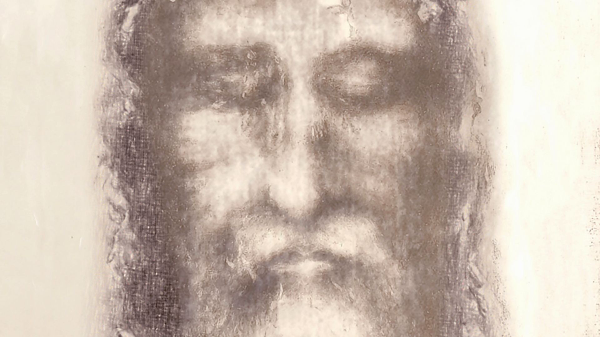 File:Holy Face of Jesus from Shroud of Turin (1909).jpg