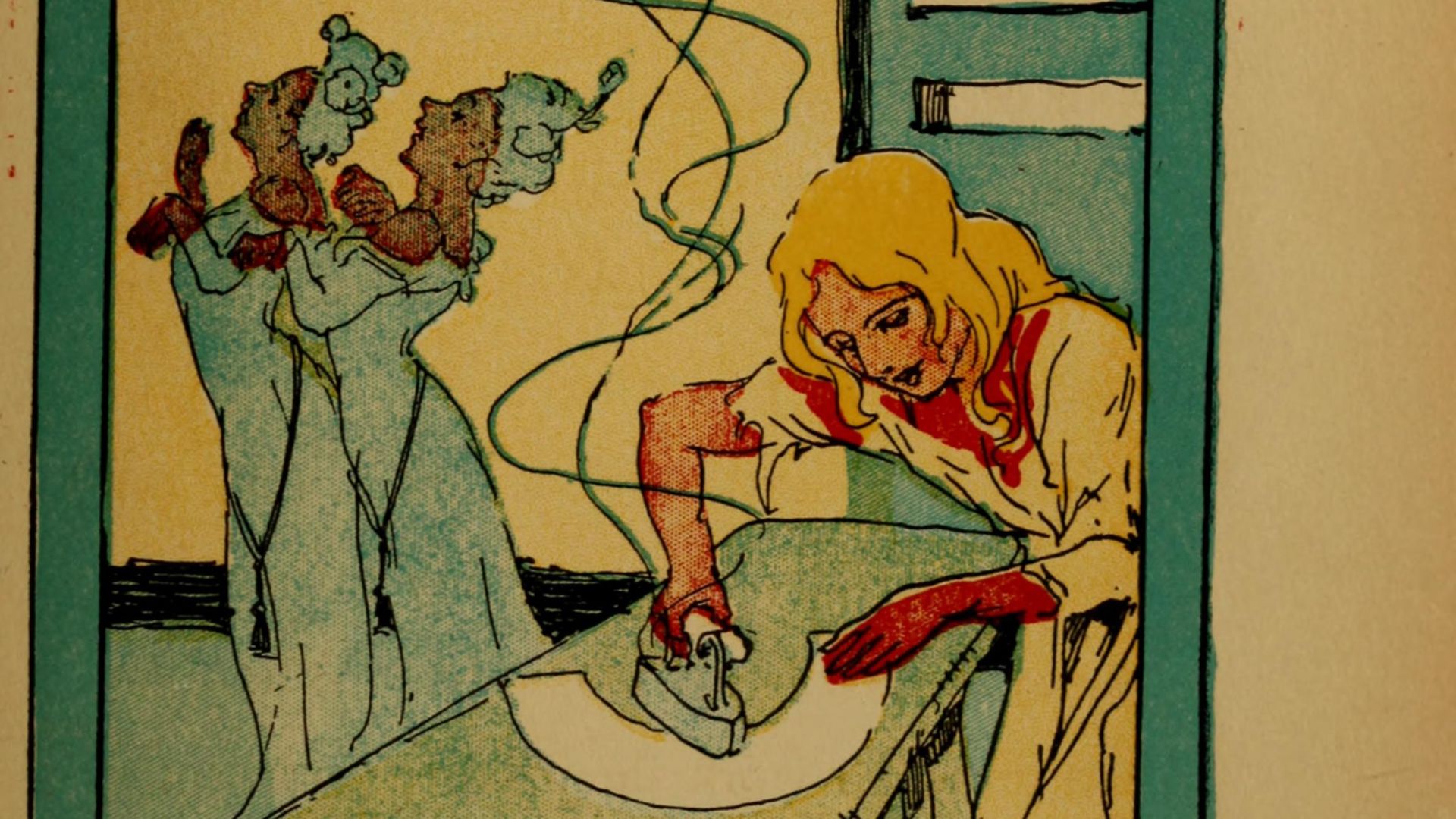 File:Cinderella, or, The little glass slipper (1908) (14780838034).jpg