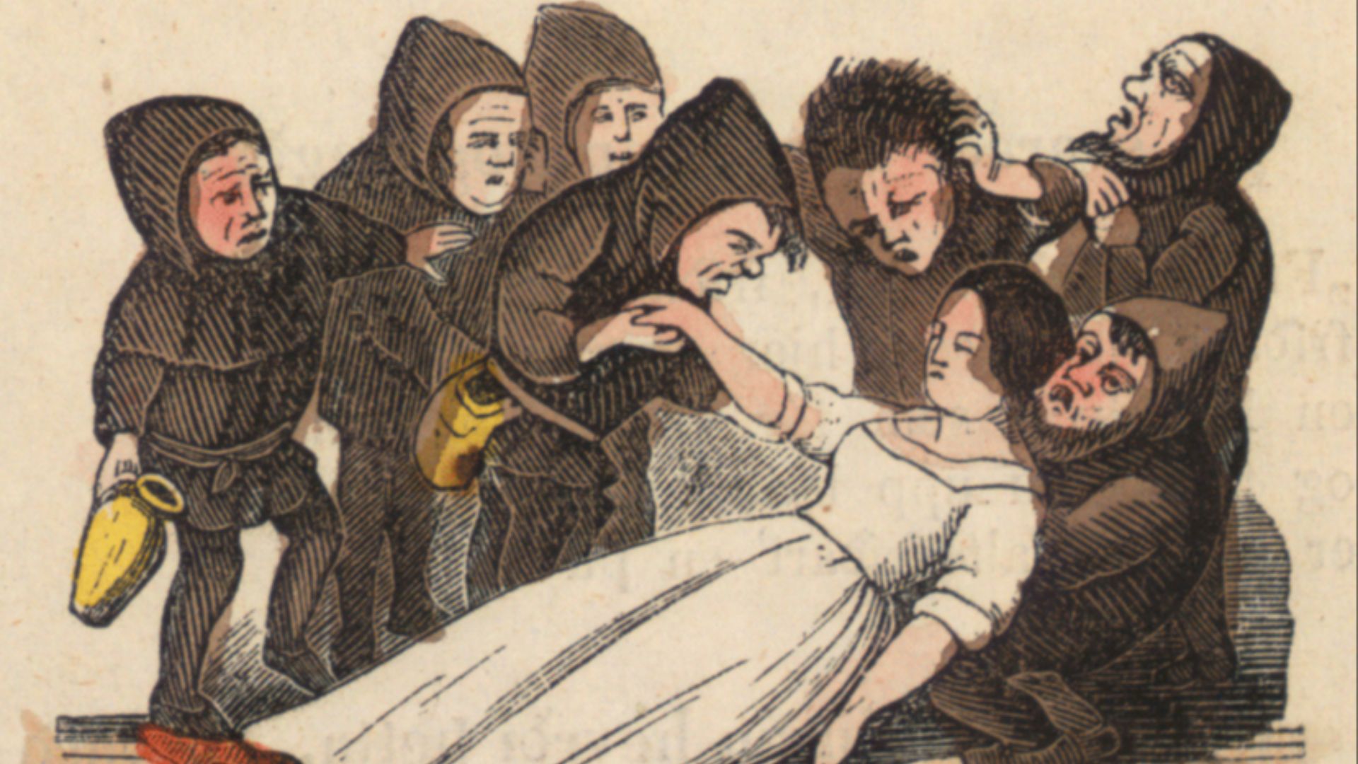 File:Snow White and the Seven Dwarfs 1.png