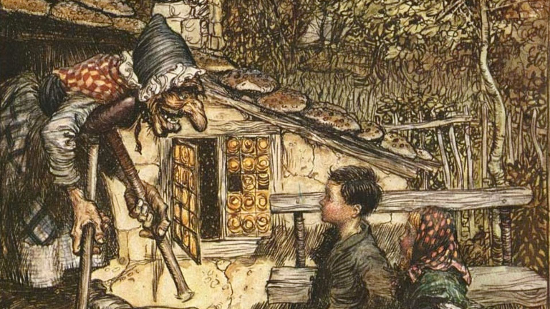 File:Hansel-and-gretel-rackham.jpg