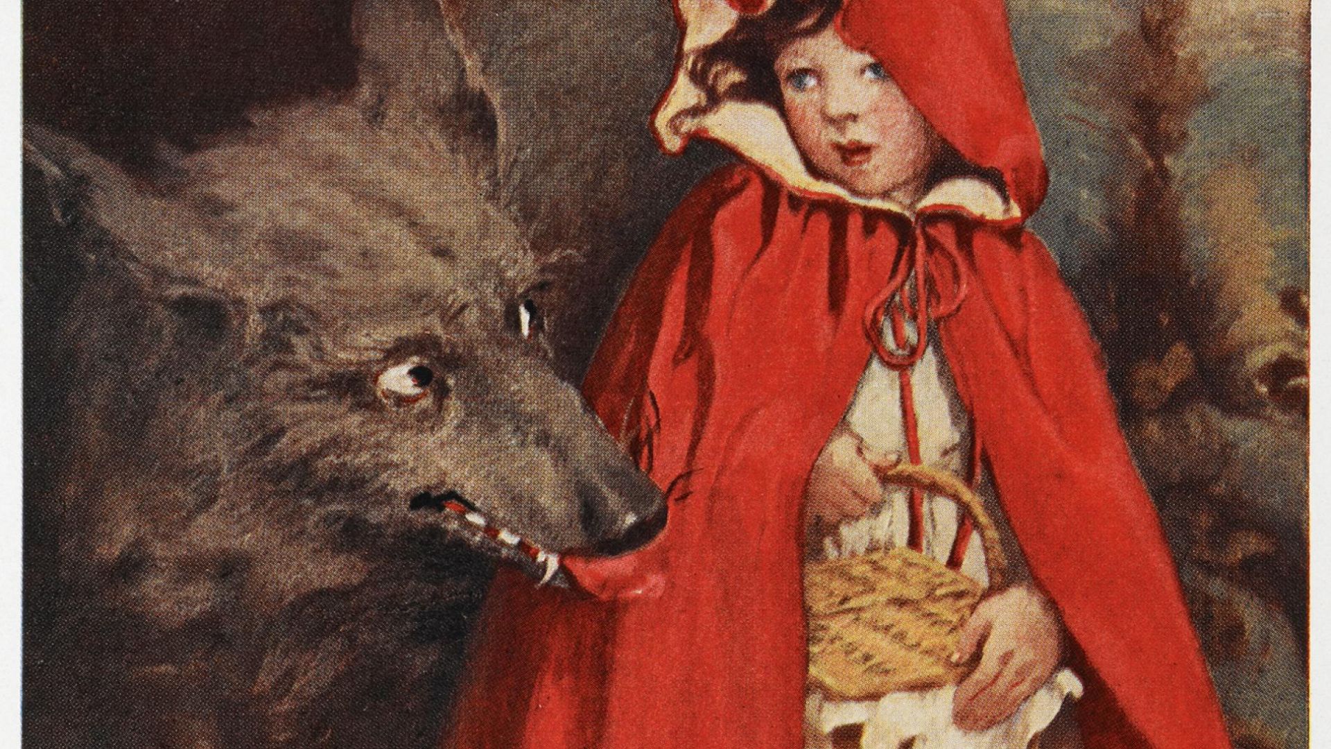 File:Little Red Riding Hood - J. W. Smith.jpg