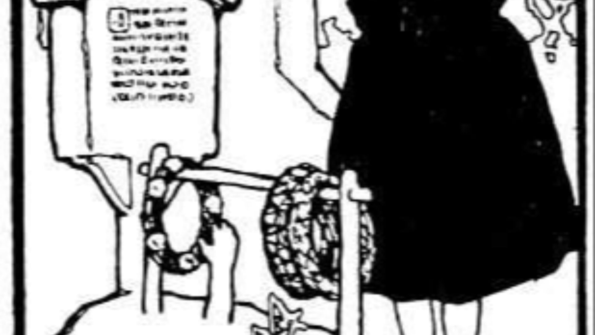 File:Otto Ubbelohde - Das eigensinnige Kind.jpg